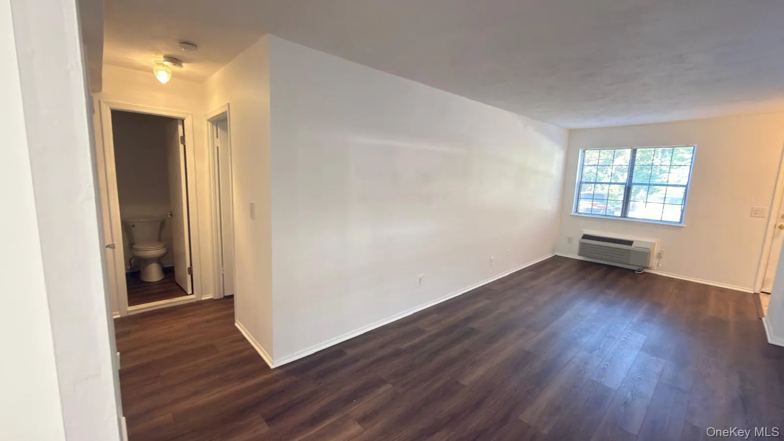 440 Carpenter Avenue, Newburgh (city), NY, 1 Bedroom Bedrooms, 5 Rooms Rooms,1 BathroomBathrooms,Residential,For Rent,Carpenter,0,1058846 440 Carpenter Avenue, Newburgh (city), NY, 1 Bedroom Bedrooms, 5 Rooms Rooms,1 BathroomBathrooms,Residential,For Rent,Carpenter,0,1058846