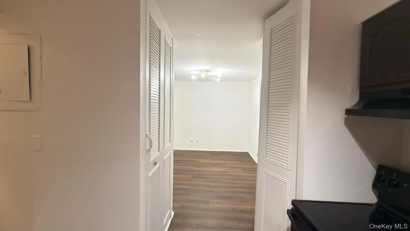 440 Carpenter Avenue, Newburgh (city), NY, 1 Bedroom Bedrooms, 5 Rooms Rooms,1 BathroomBathrooms,Residential,For Rent,Carpenter,0,1058846 440 Carpenter Avenue, Newburgh (city), NY, 1 Bedroom Bedrooms, 5 Rooms Rooms,1 BathroomBathrooms,Residential,For Rent,Carpenter,0,1058846