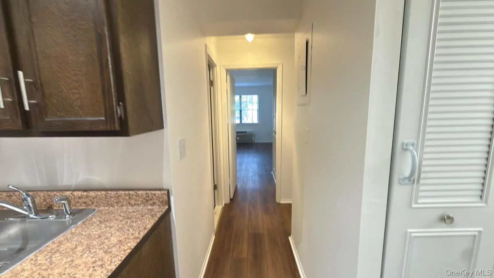 440 Carpenter Avenue, Newburgh (city), NY, 1 Bedroom Bedrooms, 5 Rooms Rooms,1 BathroomBathrooms,Residential,For Rent,Carpenter,0,1058846 440 Carpenter Avenue, Newburgh (city), NY, 1 Bedroom Bedrooms, 5 Rooms Rooms,1 BathroomBathrooms,Residential,For Rent,Carpenter,0,1058846