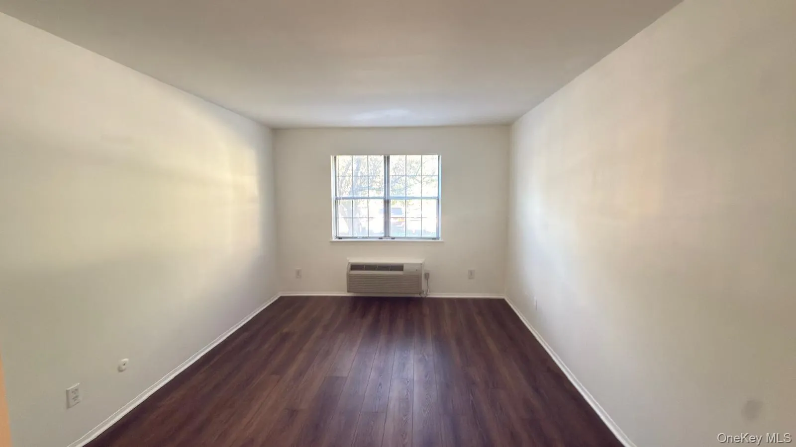 440 Carpenter Avenue, Newburgh (city), NY, 1 Bedroom Bedrooms, 5 Rooms Rooms,1 BathroomBathrooms,Residential,For Rent,Carpenter,0,1058846 440 Carpenter Avenue, Newburgh (city), NY, 1 Bedroom Bedrooms, 5 Rooms Rooms,1 BathroomBathrooms,Residential,For Rent,Carpenter,0,1058846