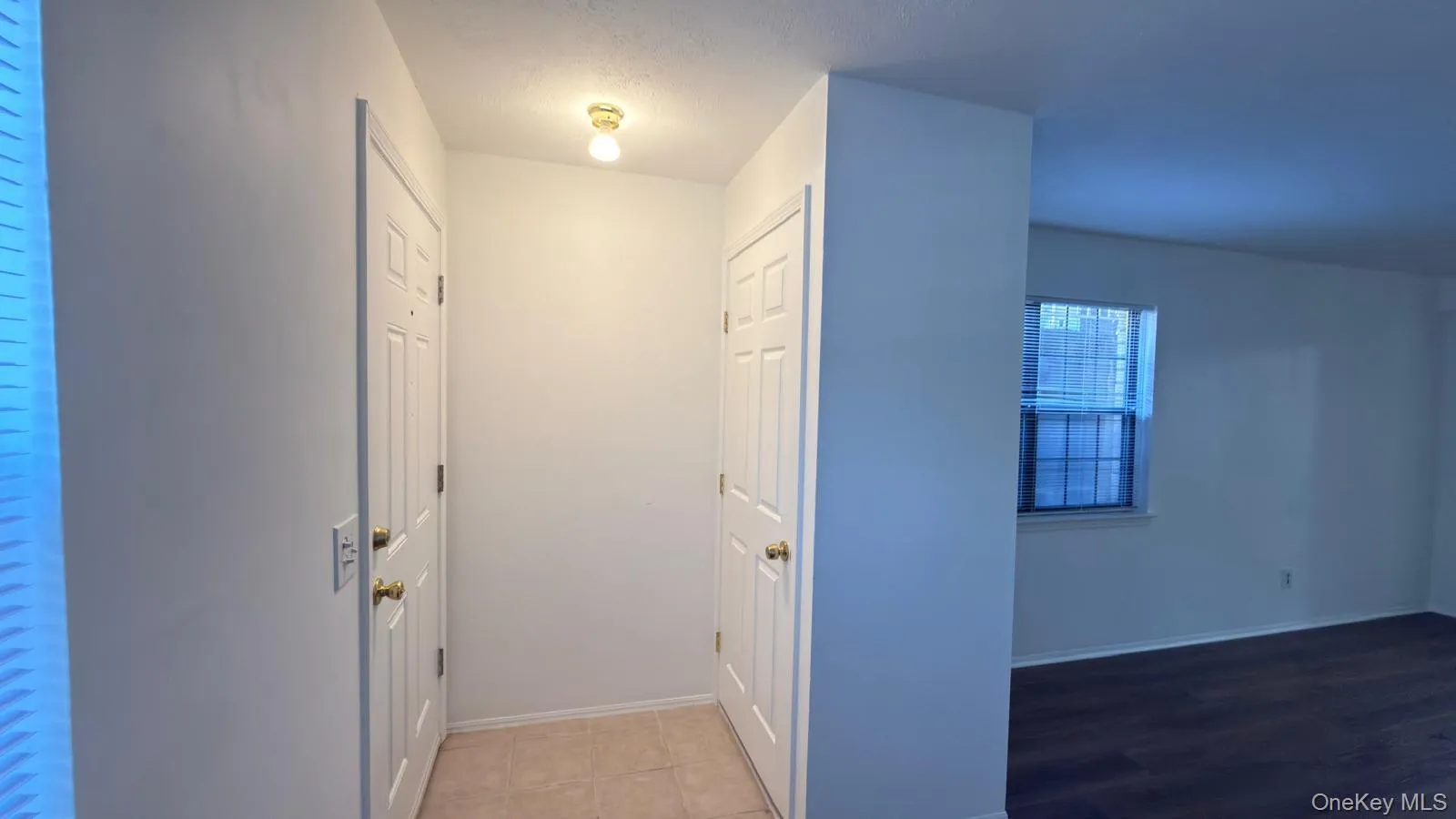 440 Carpenter Avenue, Newburgh (city), NY, 1 Bedroom Bedrooms, 5 Rooms Rooms,1 BathroomBathrooms,Residential,For Rent,Carpenter,0,1058846 440 Carpenter Avenue, Newburgh (city), NY, 1 Bedroom Bedrooms, 5 Rooms Rooms,1 BathroomBathrooms,Residential,For Rent,Carpenter,0,1058846