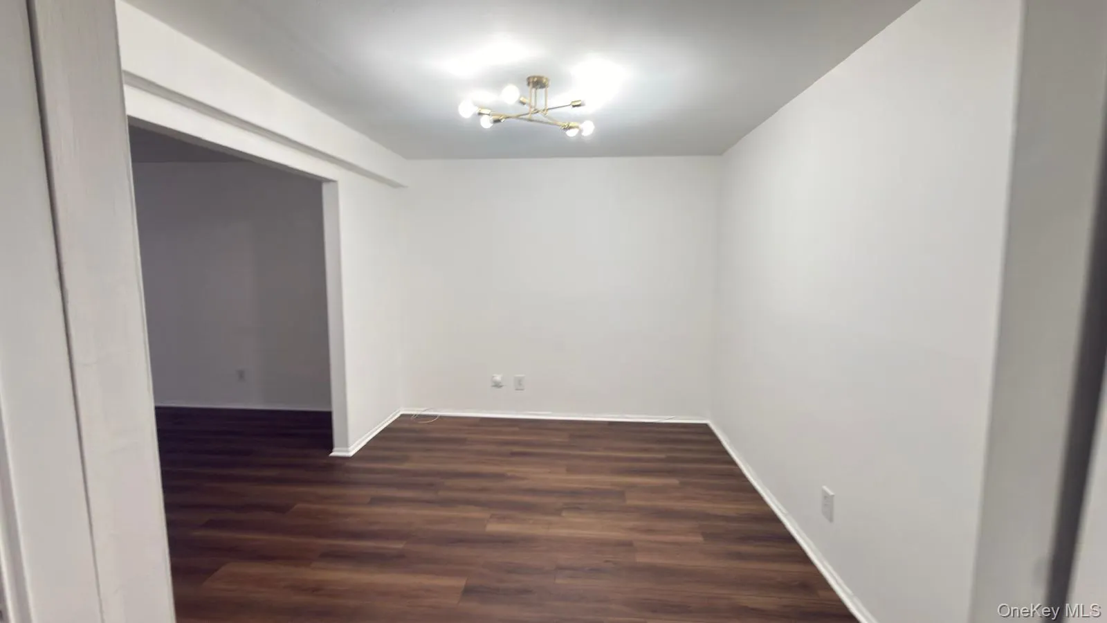 440 Carpenter Avenue, Newburgh (city), NY, 1 Bedroom Bedrooms, 5 Rooms Rooms,1 BathroomBathrooms,Residential,For Rent,Carpenter,0,1058846 440 Carpenter Avenue, Newburgh (city), NY, 1 Bedroom Bedrooms, 5 Rooms Rooms,1 BathroomBathrooms,Residential,For Rent,Carpenter,0,1058846