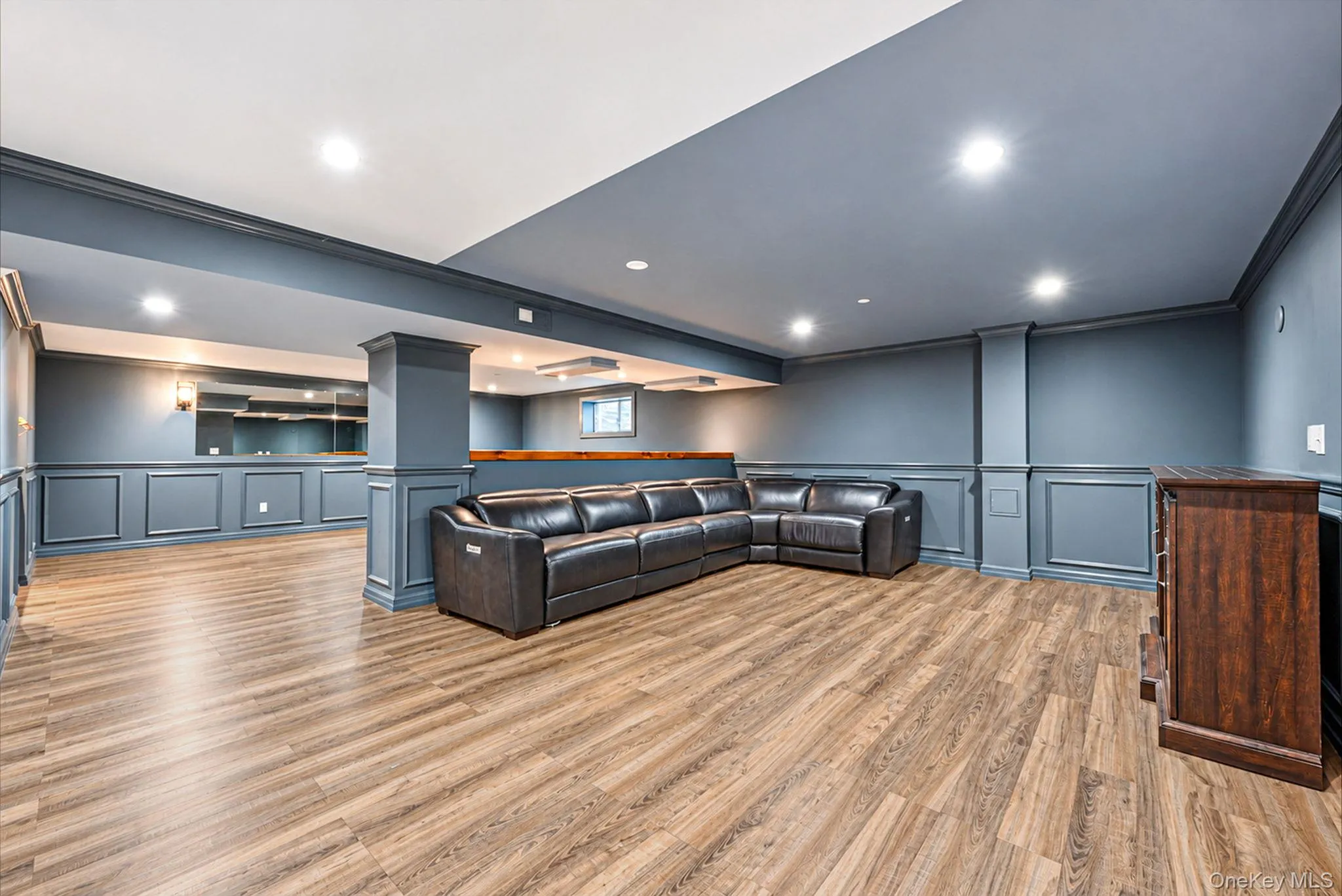 2305 Townhome Way, Huntington, NY, 3 Bedrooms Bedrooms, 12 Rooms Rooms,2 BathroomsBathrooms,Residential,For Rent,Townhome,0,1058848 2305 Townhome Way, Huntington, NY, 3 Bedrooms Bedrooms, 12 Rooms Rooms,2 BathroomsBathrooms,Residential,For Rent,Townhome,0,1058848