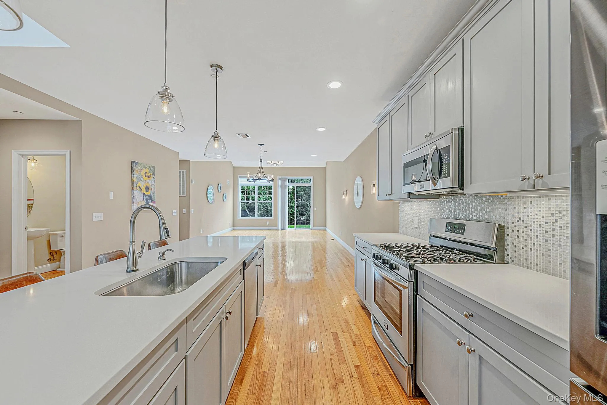 2305 Townhome Way, Huntington, NY, 3 Bedrooms Bedrooms, 12 Rooms Rooms,2 BathroomsBathrooms,Residential,For Rent,Townhome,0,1058848 2305 Townhome Way, Huntington, NY, 3 Bedrooms Bedrooms, 12 Rooms Rooms,2 BathroomsBathrooms,Residential,For Rent,Townhome,0,1058848