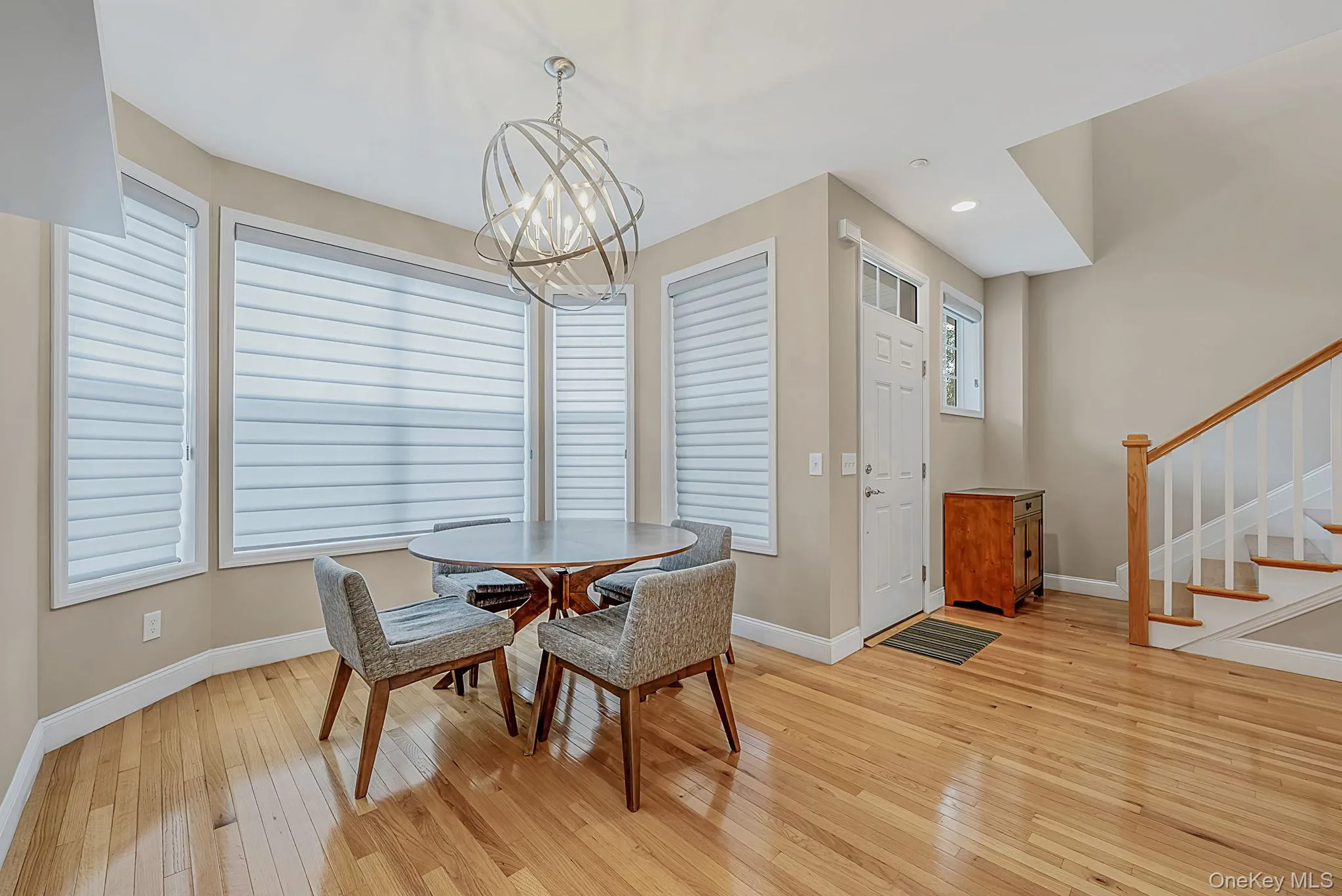 2305 Townhome Way, Huntington, NY, 3 Bedrooms Bedrooms, 12 Rooms Rooms,2 BathroomsBathrooms,Residential,For Rent,Townhome,0,1058848 2305 Townhome Way, Huntington, NY, 3 Bedrooms Bedrooms, 12 Rooms Rooms,2 BathroomsBathrooms,Residential,For Rent,Townhome,0,1058848