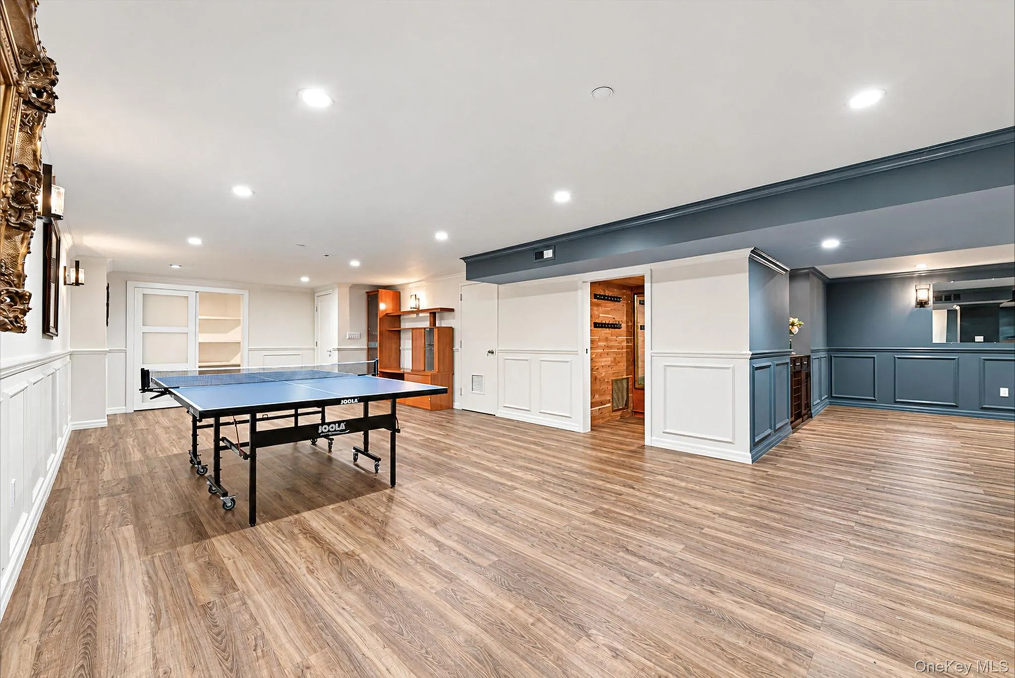 2305 Townhome Way, Huntington, NY, 3 Bedrooms Bedrooms, 12 Rooms Rooms,2 BathroomsBathrooms,Residential,For Rent,Townhome,0,1058848 2305 Townhome Way, Huntington, NY, 3 Bedrooms Bedrooms, 12 Rooms Rooms,2 BathroomsBathrooms,Residential,For Rent,Townhome,0,1058848