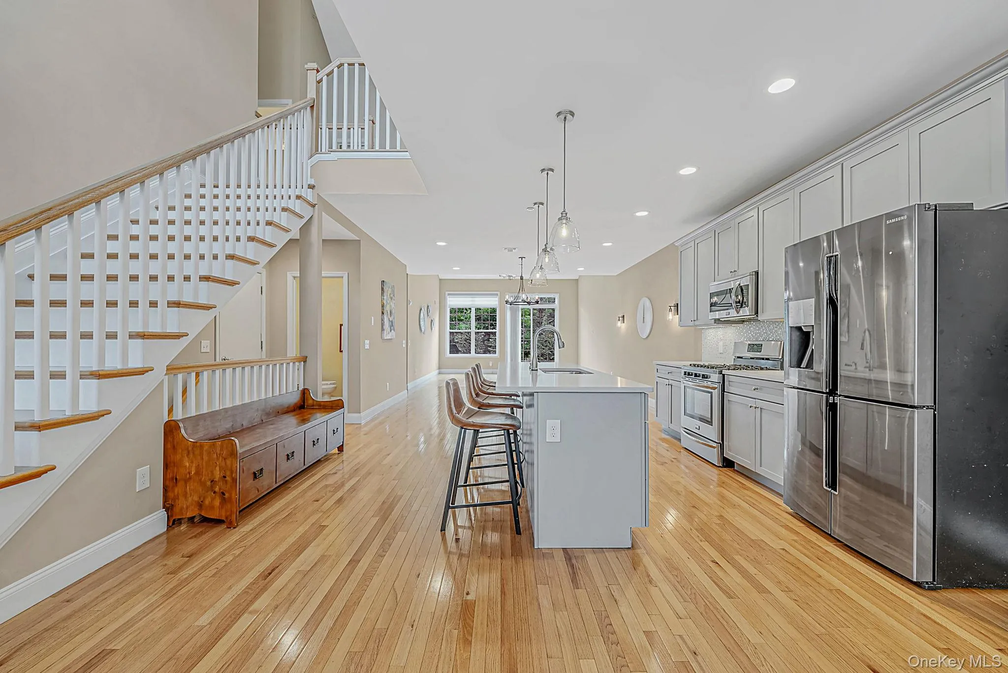2305 Townhome Way, Huntington, NY, 3 Bedrooms Bedrooms, 12 Rooms Rooms,2 BathroomsBathrooms,Residential,For Rent,Townhome,0,1058848 2305 Townhome Way, Huntington, NY, 3 Bedrooms Bedrooms, 12 Rooms Rooms,2 BathroomsBathrooms,Residential,For Rent,Townhome,0,1058848