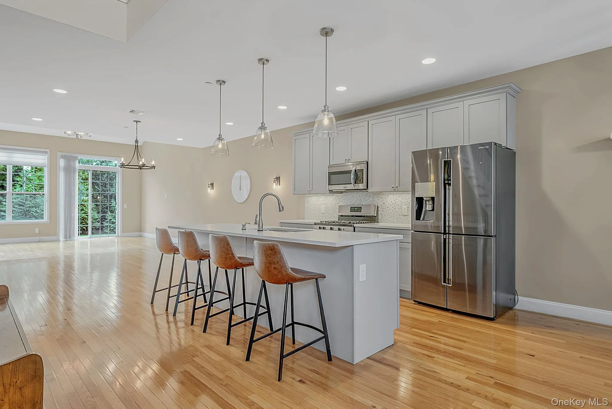 2305 Townhome Way, Huntington, NY, 3 Bedrooms Bedrooms, 12 Rooms Rooms,2 BathroomsBathrooms,Residential,For Rent,Townhome,0,1058848 2305 Townhome Way, Huntington, NY, 3 Bedrooms Bedrooms, 12 Rooms Rooms,2 BathroomsBathrooms,Residential,For Rent,Townhome,0,1058848