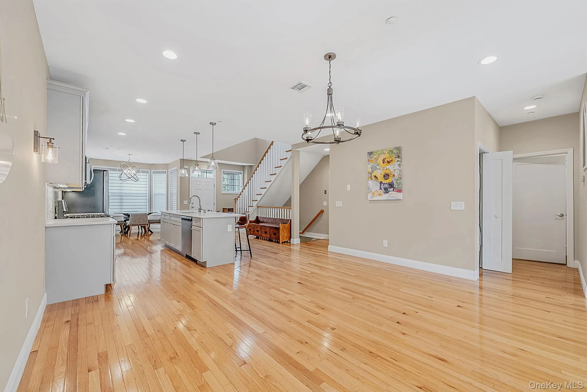 2305 Townhome Way, Huntington, NY, 3 Bedrooms Bedrooms, 12 Rooms Rooms,2 BathroomsBathrooms,Residential,For Rent,Townhome,0,1058848 2305 Townhome Way, Huntington, NY, 3 Bedrooms Bedrooms, 12 Rooms Rooms,2 BathroomsBathrooms,Residential,For Rent,Townhome,0,1058848