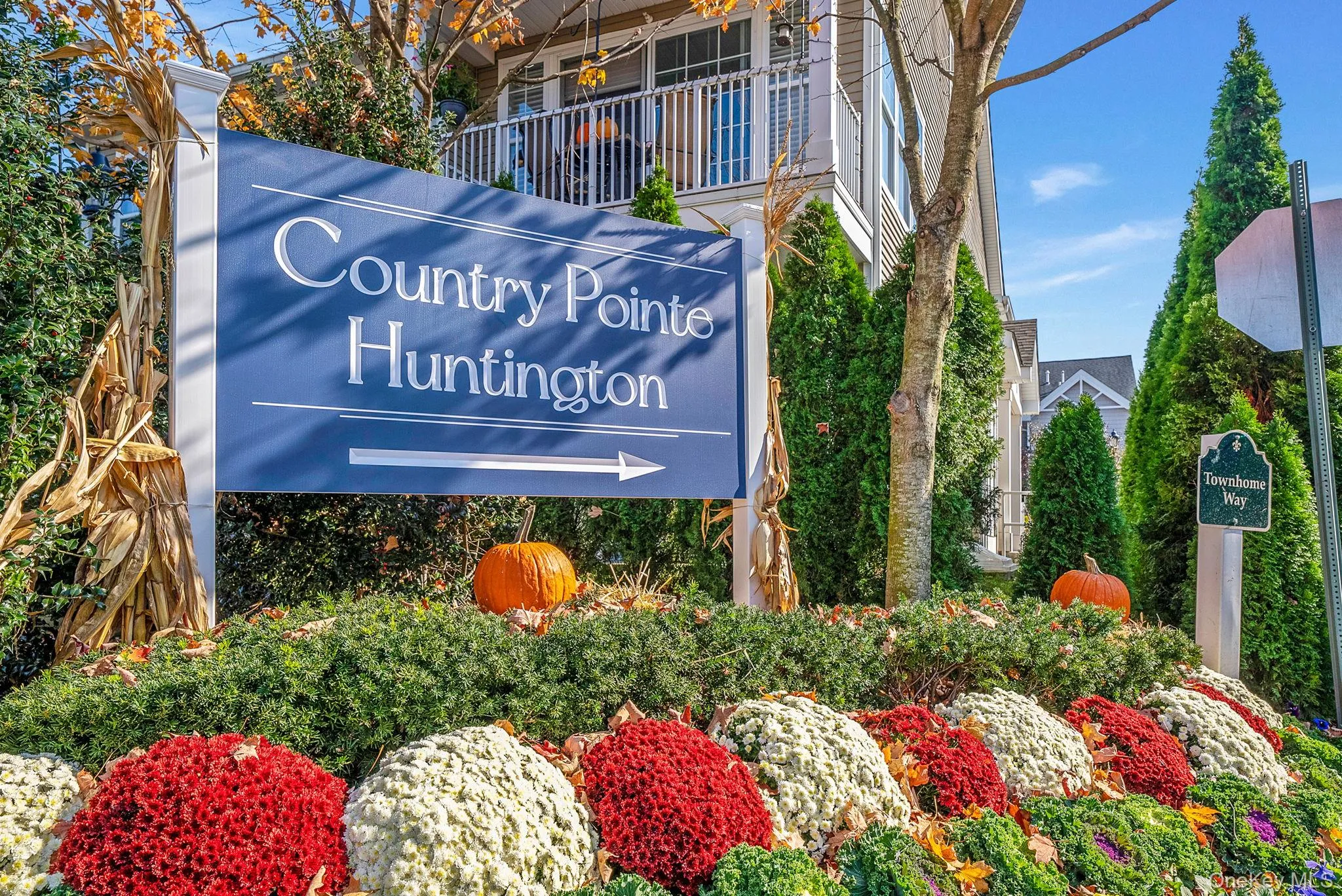 2305 Townhome Way, Huntington, NY, 3 Bedrooms Bedrooms, 12 Rooms Rooms,2 BathroomsBathrooms,Residential,For Rent,Townhome,0,1058848 2305 Townhome Way, Huntington, NY, 3 Bedrooms Bedrooms, 12 Rooms Rooms,2 BathroomsBathrooms,Residential,For Rent,Townhome,0,1058848
