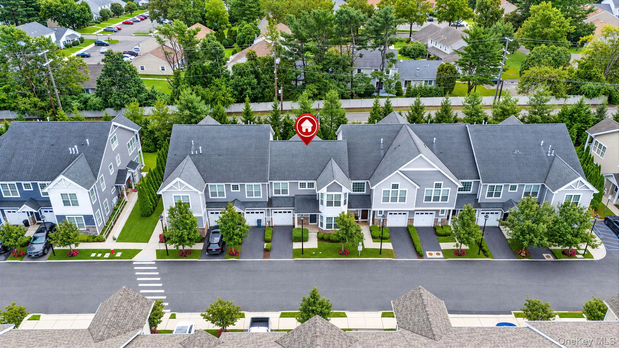 2305 Townhome Way, Huntington, NY, 3 Bedrooms Bedrooms, 12 Rooms Rooms,2 BathroomsBathrooms,Residential,For Rent,Townhome,0,1058848 2305 Townhome Way, Huntington, NY, 3 Bedrooms Bedrooms, 12 Rooms Rooms,2 BathroomsBathrooms,Residential,For Rent,Townhome,0,1058848