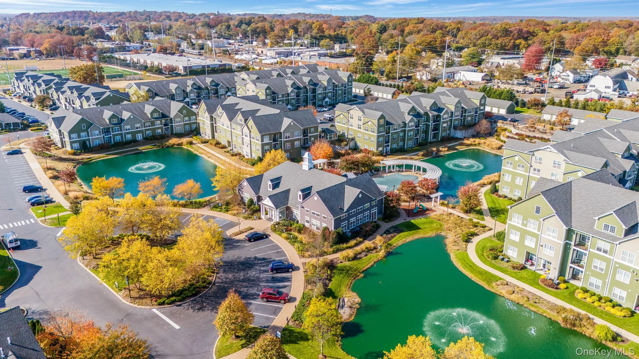 2305 Townhome Way, Huntington, NY, 3 Bedrooms Bedrooms, 12 Rooms Rooms,2 BathroomsBathrooms,Residential,For Rent,Townhome,0,1058848 2305 Townhome Way, Huntington, NY, 3 Bedrooms Bedrooms, 12 Rooms Rooms,2 BathroomsBathrooms,Residential,For Rent,Townhome,0,1058848