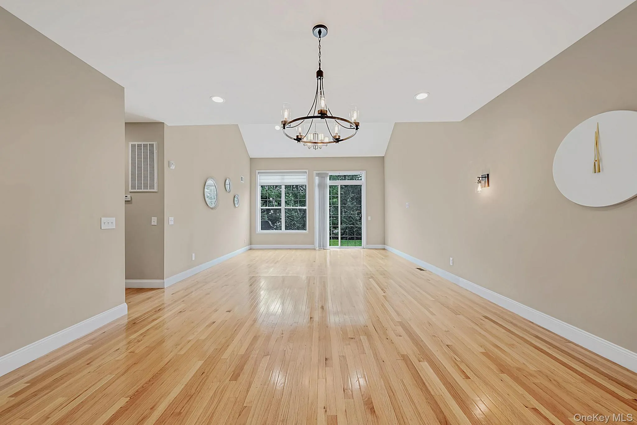 2305 Townhome Way, Huntington, NY, 3 Bedrooms Bedrooms, 12 Rooms Rooms,2 BathroomsBathrooms,Residential,For Rent,Townhome,0,1058848 2305 Townhome Way, Huntington, NY, 3 Bedrooms Bedrooms, 12 Rooms Rooms,2 BathroomsBathrooms,Residential,For Rent,Townhome,0,1058848