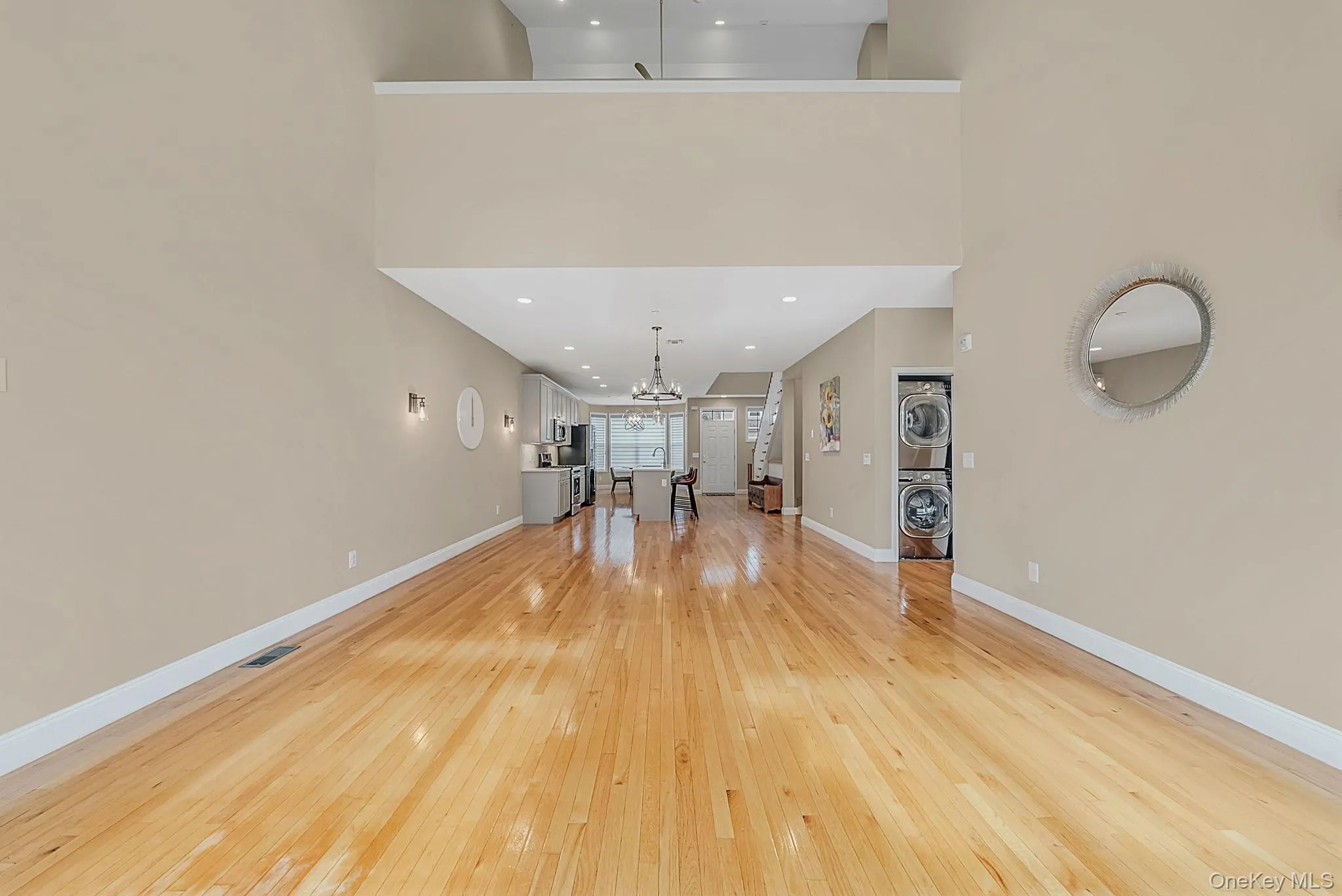 2305 Townhome Way, Huntington, NY, 3 Bedrooms Bedrooms, 12 Rooms Rooms,2 BathroomsBathrooms,Residential,For Rent,Townhome,0,1058848 2305 Townhome Way, Huntington, NY, 3 Bedrooms Bedrooms, 12 Rooms Rooms,2 BathroomsBathrooms,Residential,For Rent,Townhome,0,1058848