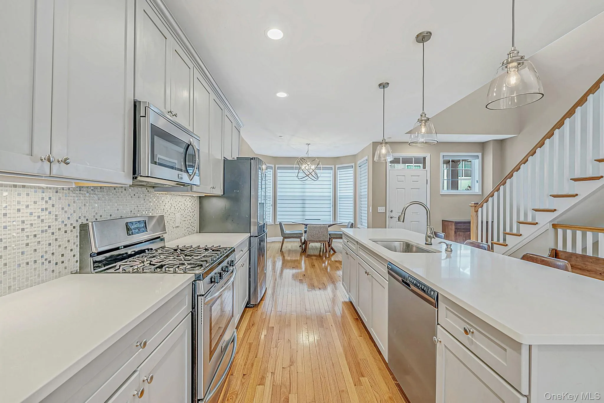 2305 Townhome Way, Huntington, NY, 3 Bedrooms Bedrooms, 12 Rooms Rooms,2 BathroomsBathrooms,Residential,For Rent,Townhome,0,1058848 2305 Townhome Way, Huntington, NY, 3 Bedrooms Bedrooms, 12 Rooms Rooms,2 BathroomsBathrooms,Residential,For Rent,Townhome,0,1058848