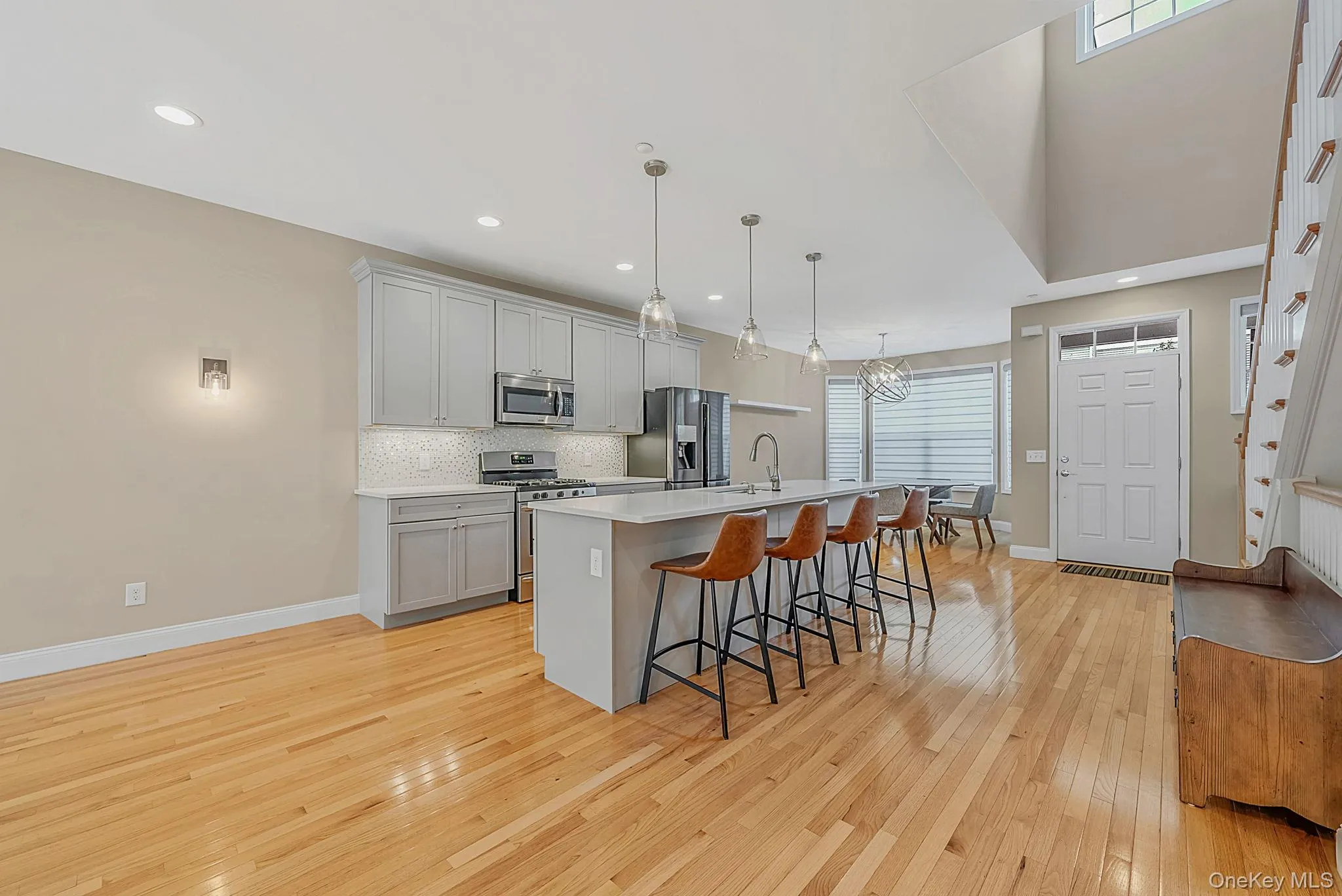 2305 Townhome Way, Huntington, NY, 3 Bedrooms Bedrooms, 12 Rooms Rooms,2 BathroomsBathrooms,Residential,For Rent,Townhome,0,1058848 2305 Townhome Way, Huntington, NY, 3 Bedrooms Bedrooms, 12 Rooms Rooms,2 BathroomsBathrooms,Residential,For Rent,Townhome,0,1058848