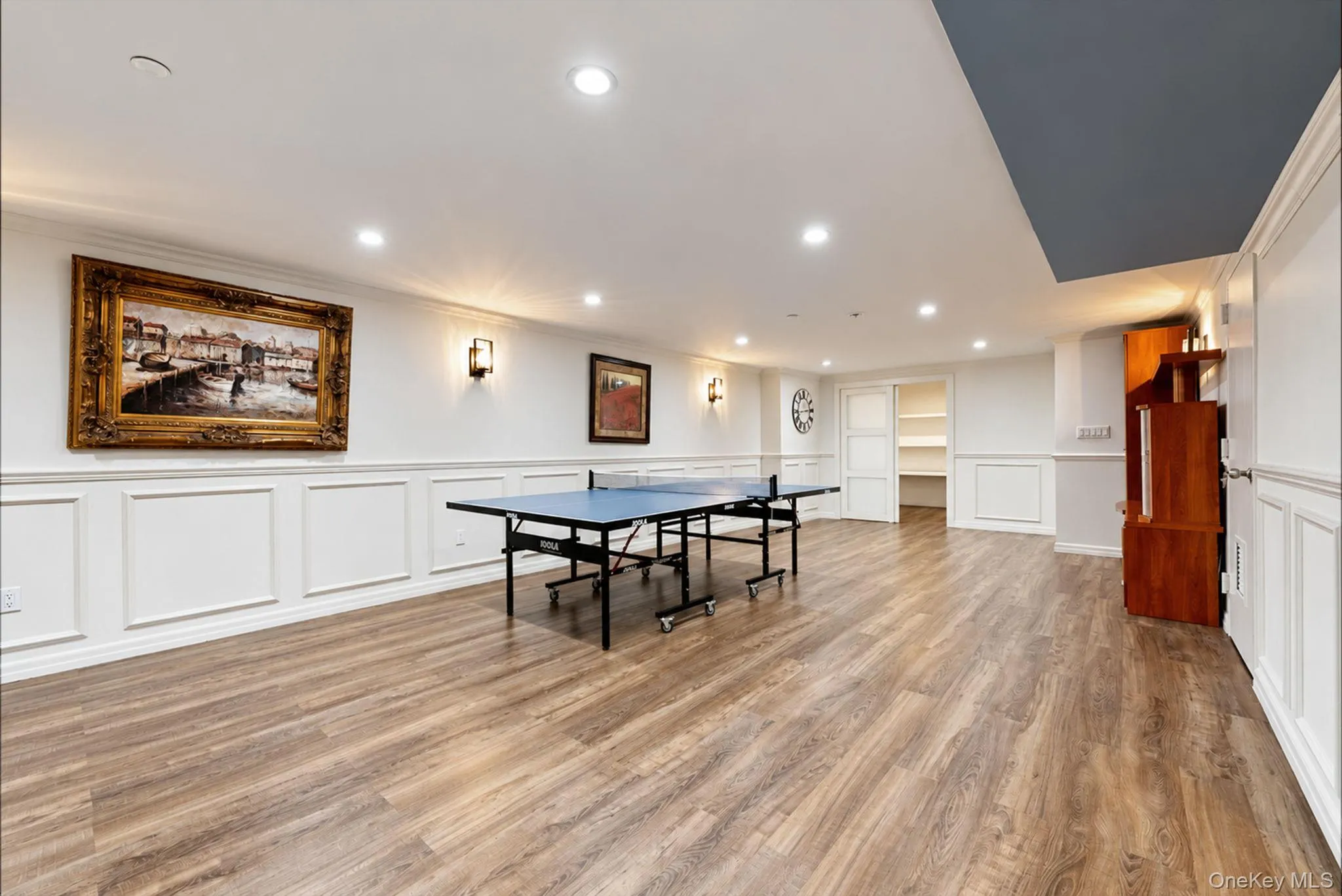 2305 Townhome Way, Huntington, NY, 3 Bedrooms Bedrooms, 12 Rooms Rooms,2 BathroomsBathrooms,Residential,For Rent,Townhome,0,1058848 2305 Townhome Way, Huntington, NY, 3 Bedrooms Bedrooms, 12 Rooms Rooms,2 BathroomsBathrooms,Residential,For Rent,Townhome,0,1058848