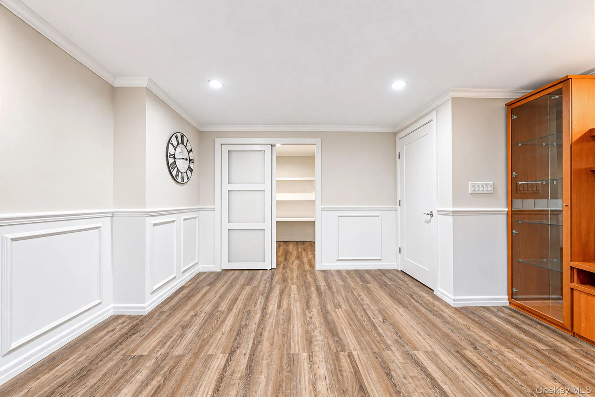 2305 Townhome Way, Huntington, NY, 3 Bedrooms Bedrooms, 12 Rooms Rooms,2 BathroomsBathrooms,Residential,For Rent,Townhome,0,1058848 2305 Townhome Way, Huntington, NY, 3 Bedrooms Bedrooms, 12 Rooms Rooms,2 BathroomsBathrooms,Residential,For Rent,Townhome,0,1058848