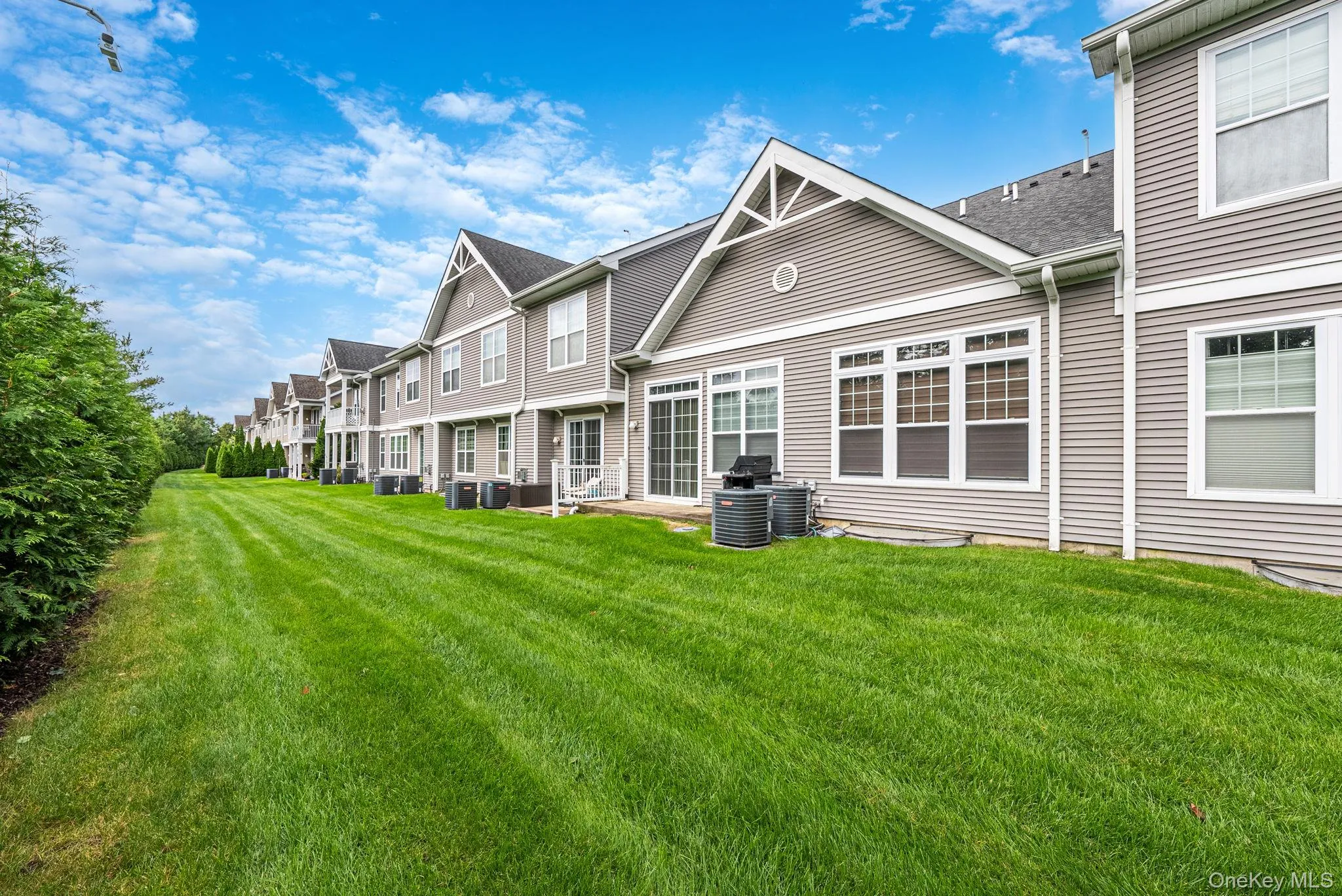 2305 Townhome Way, Huntington, NY, 3 Bedrooms Bedrooms, 12 Rooms Rooms,2 BathroomsBathrooms,Residential,For Rent,Townhome,0,1058848 2305 Townhome Way, Huntington, NY, 3 Bedrooms Bedrooms, 12 Rooms Rooms,2 BathroomsBathrooms,Residential,For Rent,Townhome,0,1058848