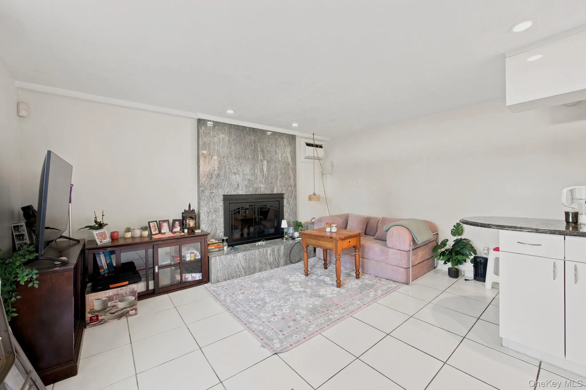 2125 Franklin Avenue, Hempstead, NY, 4 Bedrooms Bedrooms, 9 Rooms Rooms,2 BathroomsBathrooms,Residential,For Rent,Franklin,0,1058854 2125 Franklin Avenue, Hempstead, NY, 4 Bedrooms Bedrooms, 9 Rooms Rooms,2 BathroomsBathrooms,Residential,For Rent,Franklin,0,1058854