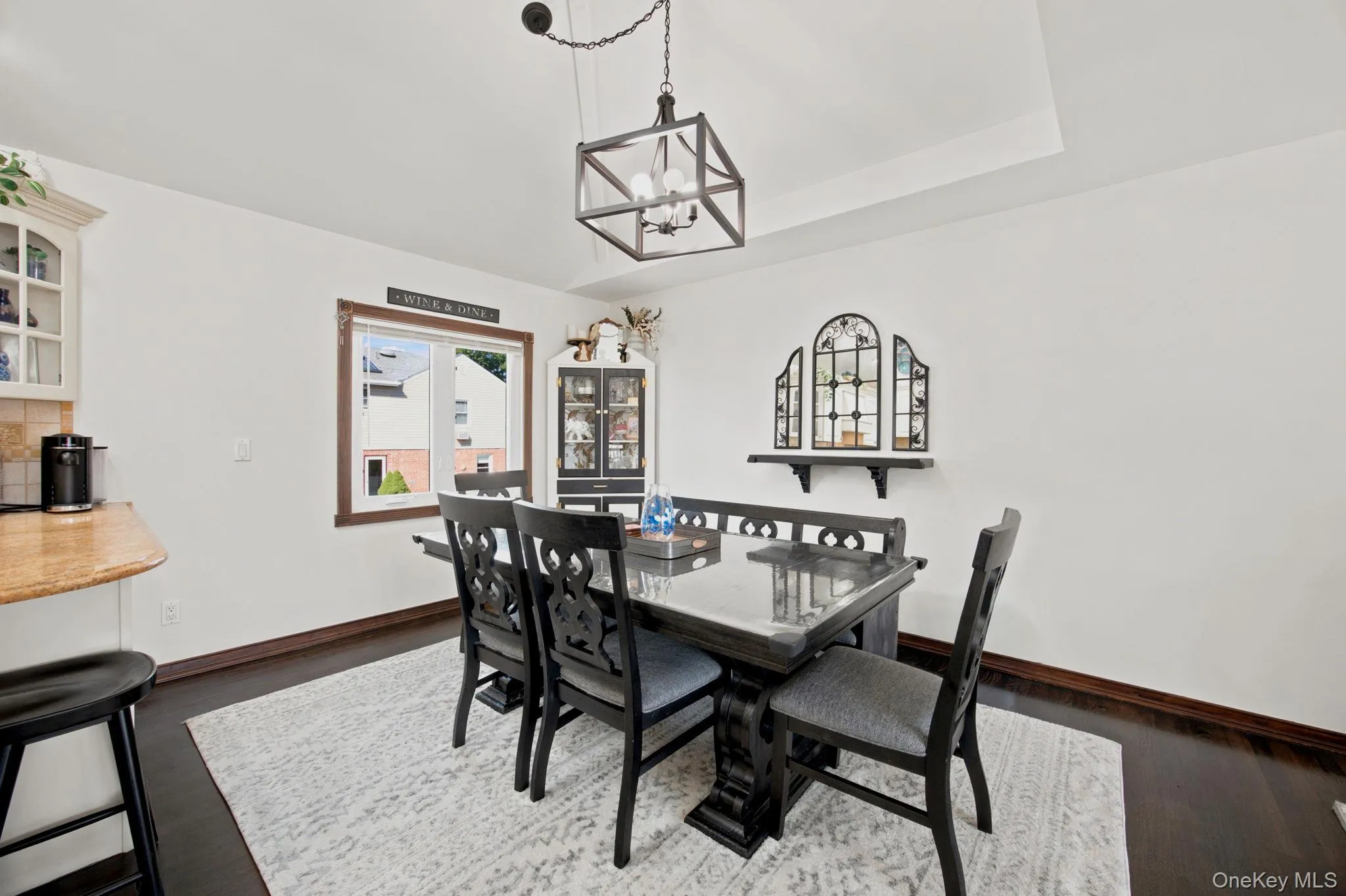 2125 Franklin Avenue, Hempstead, NY, 4 Bedrooms Bedrooms, 9 Rooms Rooms,2 BathroomsBathrooms,Residential,For Rent,Franklin,0,1058854 2125 Franklin Avenue, Hempstead, NY, 4 Bedrooms Bedrooms, 9 Rooms Rooms,2 BathroomsBathrooms,Residential,For Rent,Franklin,0,1058854