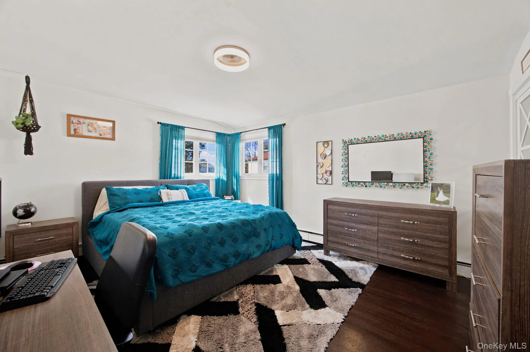 2125 Franklin Avenue, Hempstead, NY, 4 Bedrooms Bedrooms, 9 Rooms Rooms,2 BathroomsBathrooms,Residential,For Rent,Franklin,0,1058854 2125 Franklin Avenue, Hempstead, NY, 4 Bedrooms Bedrooms, 9 Rooms Rooms,2 BathroomsBathrooms,Residential,For Rent,Franklin,0,1058854