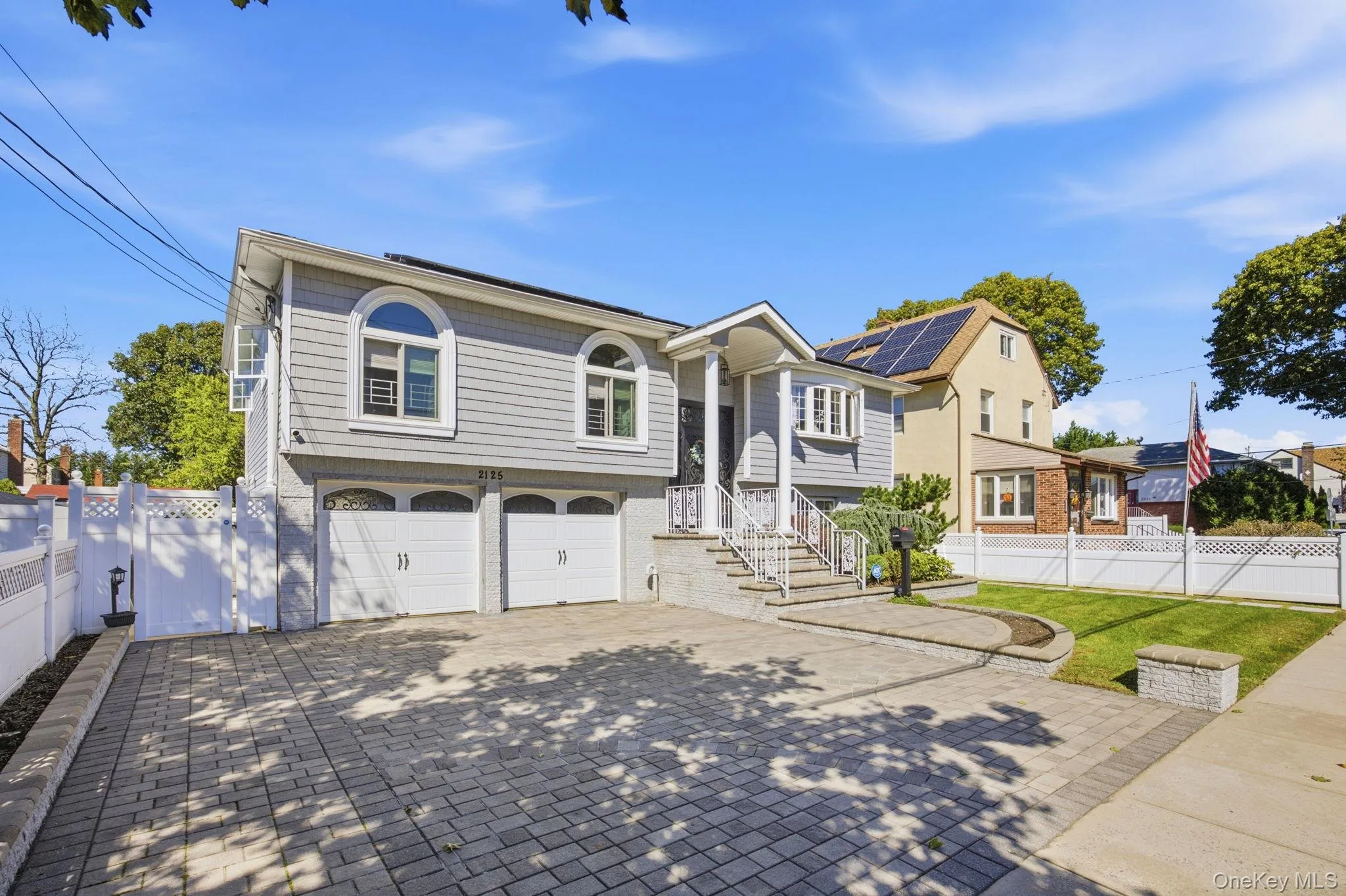 2125 Franklin Avenue, Hempstead, NY, 4 Bedrooms Bedrooms, 9 Rooms Rooms,2 BathroomsBathrooms,Residential,For Rent,Franklin,0,1058854 2125 Franklin Avenue, Hempstead, NY, 4 Bedrooms Bedrooms, 9 Rooms Rooms,2 BathroomsBathrooms,Residential,For Rent,Franklin,0,1058854