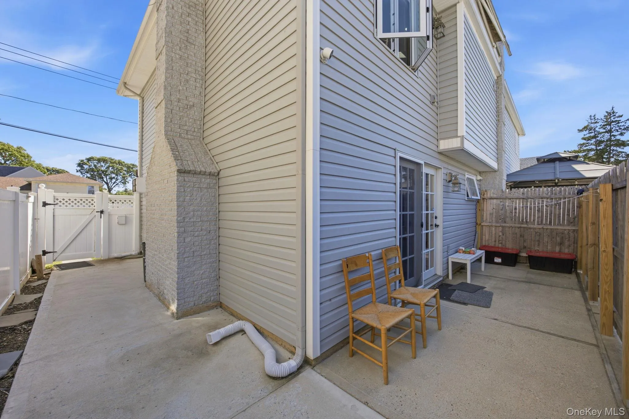 2125 Franklin Avenue, Hempstead, NY, 4 Bedrooms Bedrooms, 9 Rooms Rooms,2 BathroomsBathrooms,Residential,For Rent,Franklin,0,1058854 2125 Franklin Avenue, Hempstead, NY, 4 Bedrooms Bedrooms, 9 Rooms Rooms,2 BathroomsBathrooms,Residential,For Rent,Franklin,0,1058854