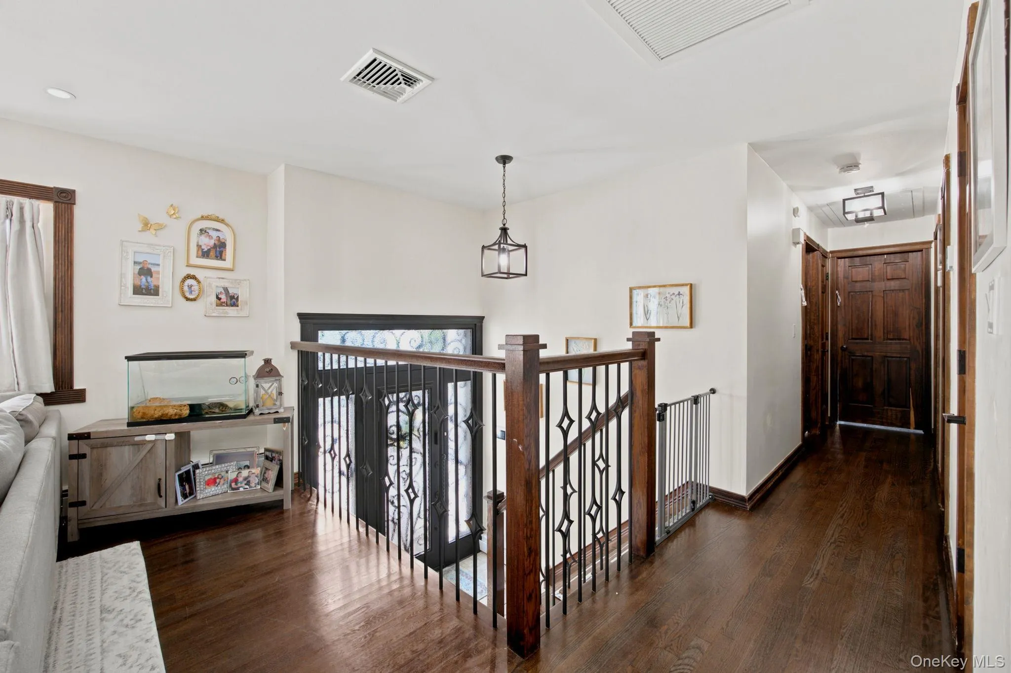 2125 Franklin Avenue, Hempstead, NY, 4 Bedrooms Bedrooms, 9 Rooms Rooms,2 BathroomsBathrooms,Residential,For Rent,Franklin,0,1058854 2125 Franklin Avenue, Hempstead, NY, 4 Bedrooms Bedrooms, 9 Rooms Rooms,2 BathroomsBathrooms,Residential,For Rent,Franklin,0,1058854