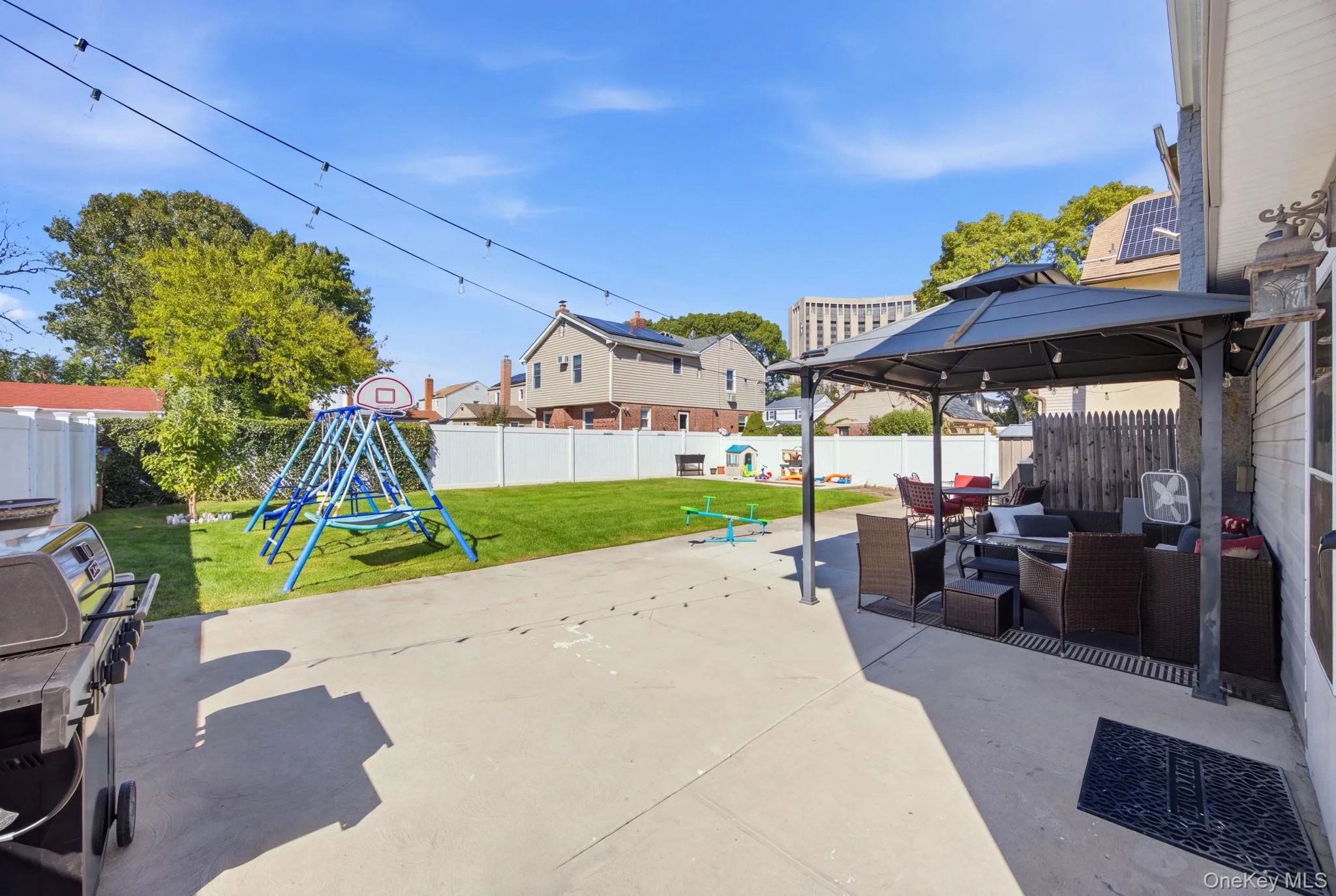 2125 Franklin Avenue, Hempstead, NY, 4 Bedrooms Bedrooms, 9 Rooms Rooms,2 BathroomsBathrooms,Residential,For Rent,Franklin,0,1058854 2125 Franklin Avenue, Hempstead, NY, 4 Bedrooms Bedrooms, 9 Rooms Rooms,2 BathroomsBathrooms,Residential,For Rent,Franklin,0,1058854