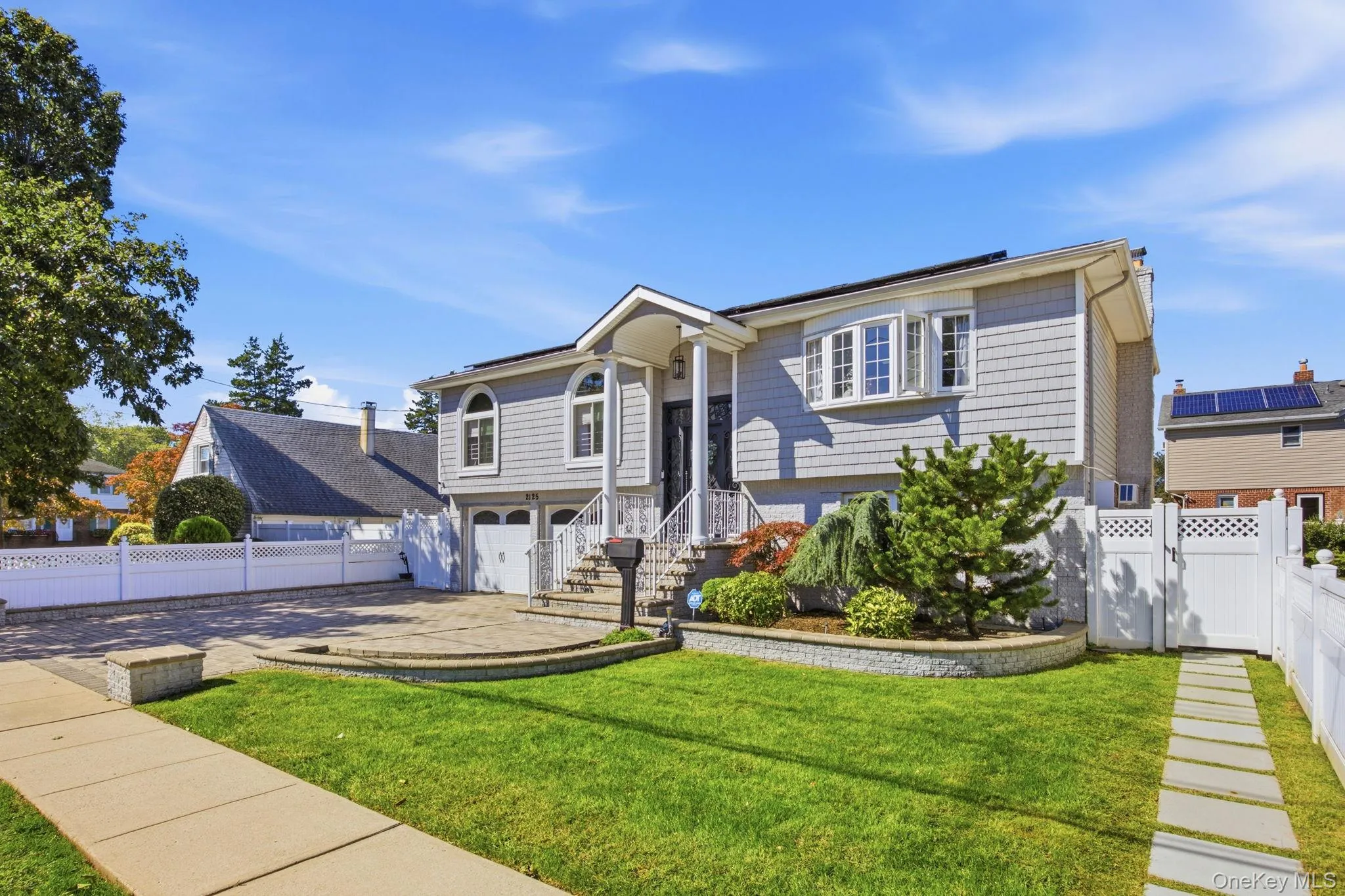 2125 Franklin Avenue, Hempstead, NY, 4 Bedrooms Bedrooms, 9 Rooms Rooms,2 BathroomsBathrooms,Residential,For Rent,Franklin,0,1058854 2125 Franklin Avenue, Hempstead, NY, 4 Bedrooms Bedrooms, 9 Rooms Rooms,2 BathroomsBathrooms,Residential,For Rent,Franklin,0,1058854