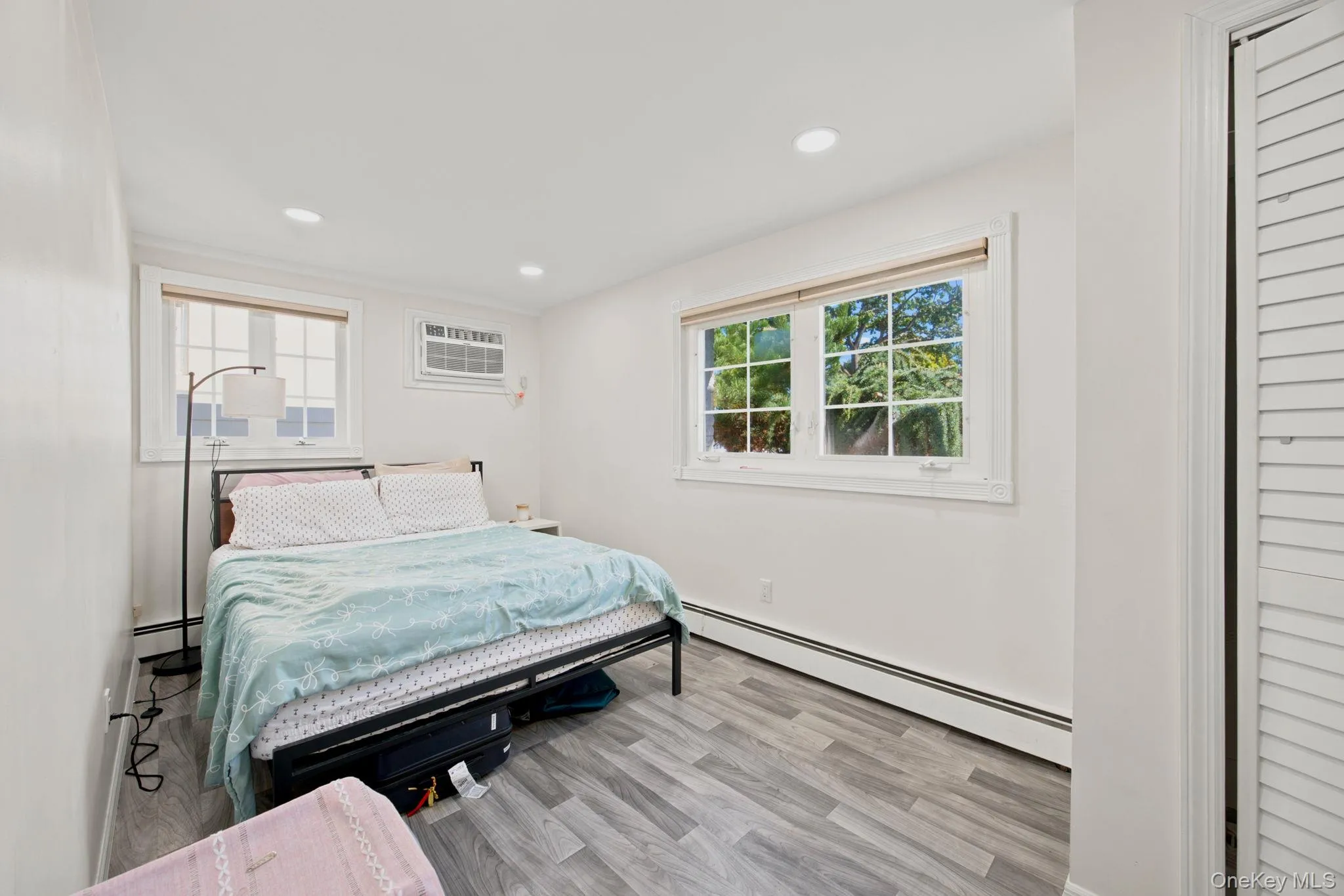2125 Franklin Avenue, Hempstead, NY, 4 Bedrooms Bedrooms, 9 Rooms Rooms,2 BathroomsBathrooms,Residential,For Rent,Franklin,0,1058854 2125 Franklin Avenue, Hempstead, NY, 4 Bedrooms Bedrooms, 9 Rooms Rooms,2 BathroomsBathrooms,Residential,For Rent,Franklin,0,1058854
