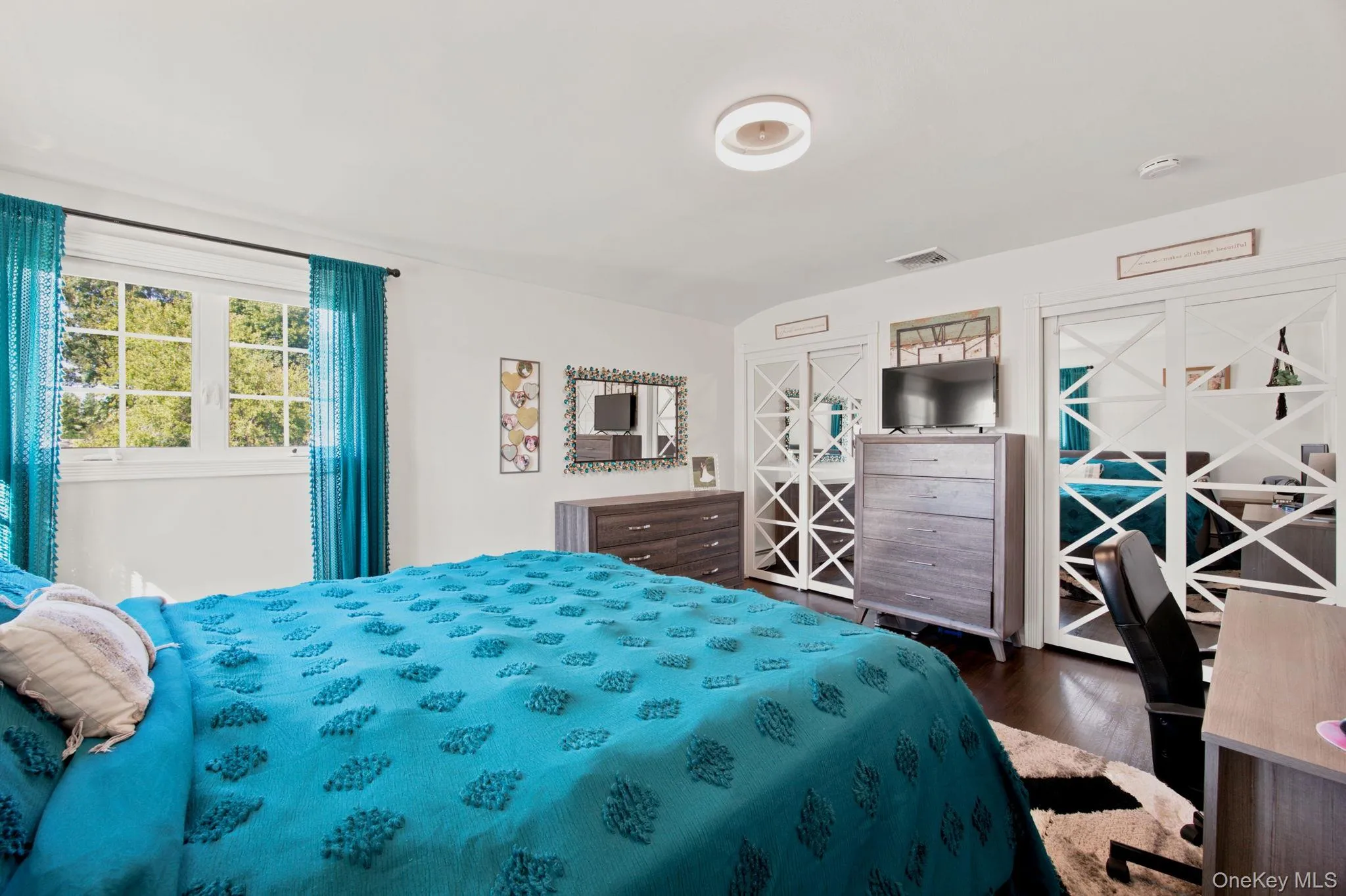 2125 Franklin Avenue, Hempstead, NY, 4 Bedrooms Bedrooms, 9 Rooms Rooms,2 BathroomsBathrooms,Residential,For Rent,Franklin,0,1058854 2125 Franklin Avenue, Hempstead, NY, 4 Bedrooms Bedrooms, 9 Rooms Rooms,2 BathroomsBathrooms,Residential,For Rent,Franklin,0,1058854