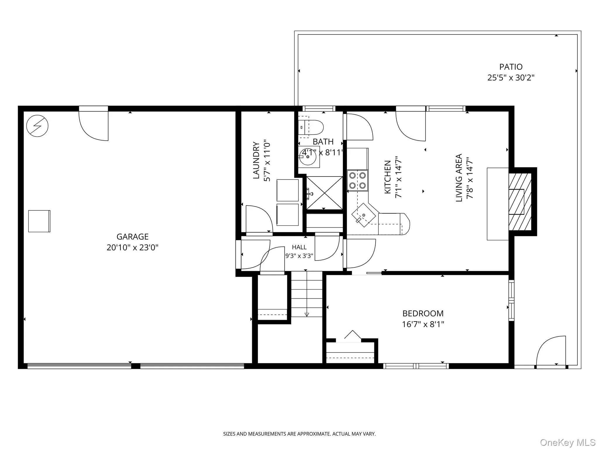 2125 Franklin Avenue, Hempstead, NY, 4 Bedrooms Bedrooms, 9 Rooms Rooms,2 BathroomsBathrooms,Residential,For Rent,Franklin,0,1058854 2125 Franklin Avenue, Hempstead, NY, 4 Bedrooms Bedrooms, 9 Rooms Rooms,2 BathroomsBathrooms,Residential,For Rent,Franklin,0,1058854