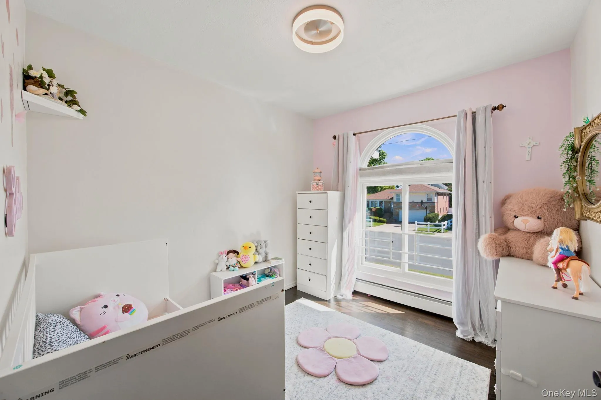 2125 Franklin Avenue, Hempstead, NY, 4 Bedrooms Bedrooms, 9 Rooms Rooms,2 BathroomsBathrooms,Residential,For Rent,Franklin,0,1058854 2125 Franklin Avenue, Hempstead, NY, 4 Bedrooms Bedrooms, 9 Rooms Rooms,2 BathroomsBathrooms,Residential,For Rent,Franklin,0,1058854
