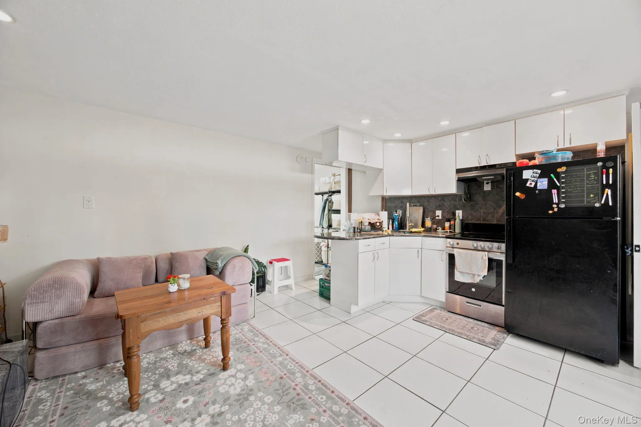 2125 Franklin Avenue, Hempstead, NY, 4 Bedrooms Bedrooms, 9 Rooms Rooms,2 BathroomsBathrooms,Residential,For Rent,Franklin,0,1058854 2125 Franklin Avenue, Hempstead, NY, 4 Bedrooms Bedrooms, 9 Rooms Rooms,2 BathroomsBathrooms,Residential,For Rent,Franklin,0,1058854