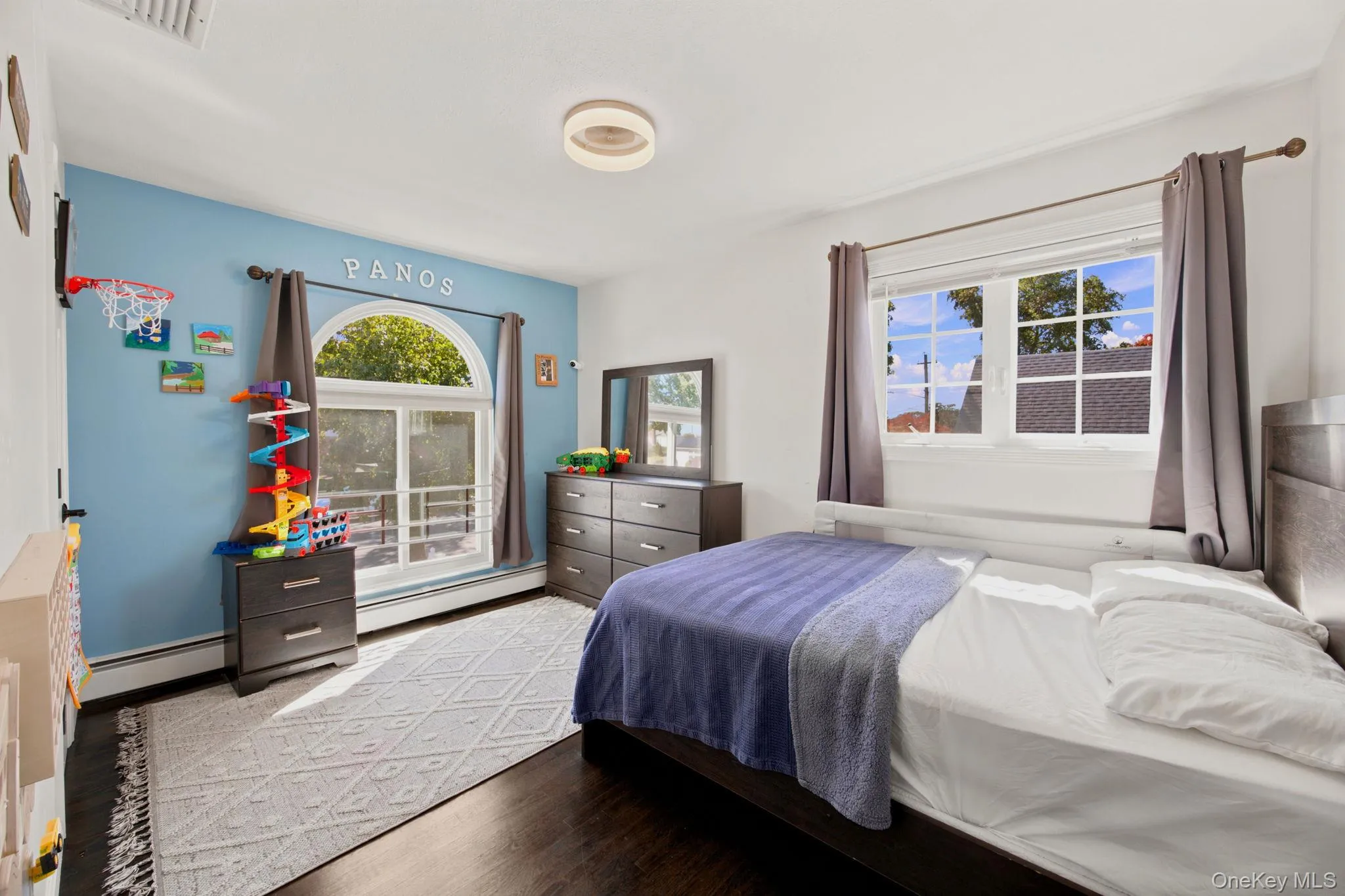 2125 Franklin Avenue, Hempstead, NY, 4 Bedrooms Bedrooms, 9 Rooms Rooms,2 BathroomsBathrooms,Residential,For Rent,Franklin,0,1058854 2125 Franklin Avenue, Hempstead, NY, 4 Bedrooms Bedrooms, 9 Rooms Rooms,2 BathroomsBathrooms,Residential,For Rent,Franklin,0,1058854