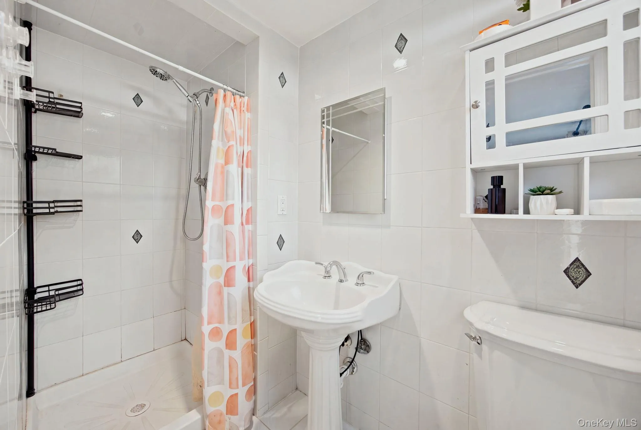 2125 Franklin Avenue, Hempstead, NY, 4 Bedrooms Bedrooms, 9 Rooms Rooms,2 BathroomsBathrooms,Residential,For Rent,Franklin,0,1058854 2125 Franklin Avenue, Hempstead, NY, 4 Bedrooms Bedrooms, 9 Rooms Rooms,2 BathroomsBathrooms,Residential,For Rent,Franklin,0,1058854