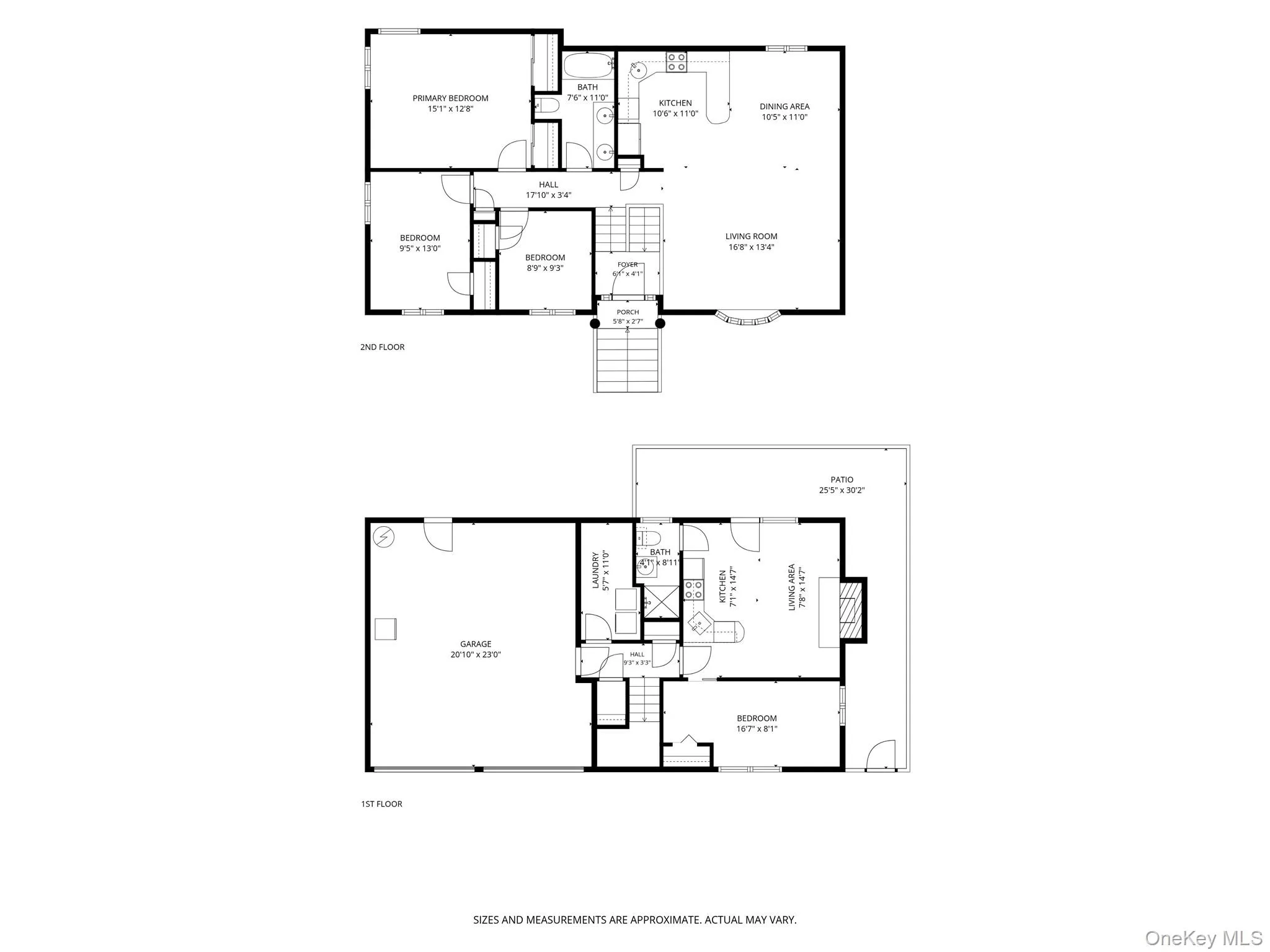 2125 Franklin Avenue, Hempstead, NY, 4 Bedrooms Bedrooms, 9 Rooms Rooms,2 BathroomsBathrooms,Residential,For Rent,Franklin,0,1058854 2125 Franklin Avenue, Hempstead, NY, 4 Bedrooms Bedrooms, 9 Rooms Rooms,2 BathroomsBathrooms,Residential,For Rent,Franklin,0,1058854