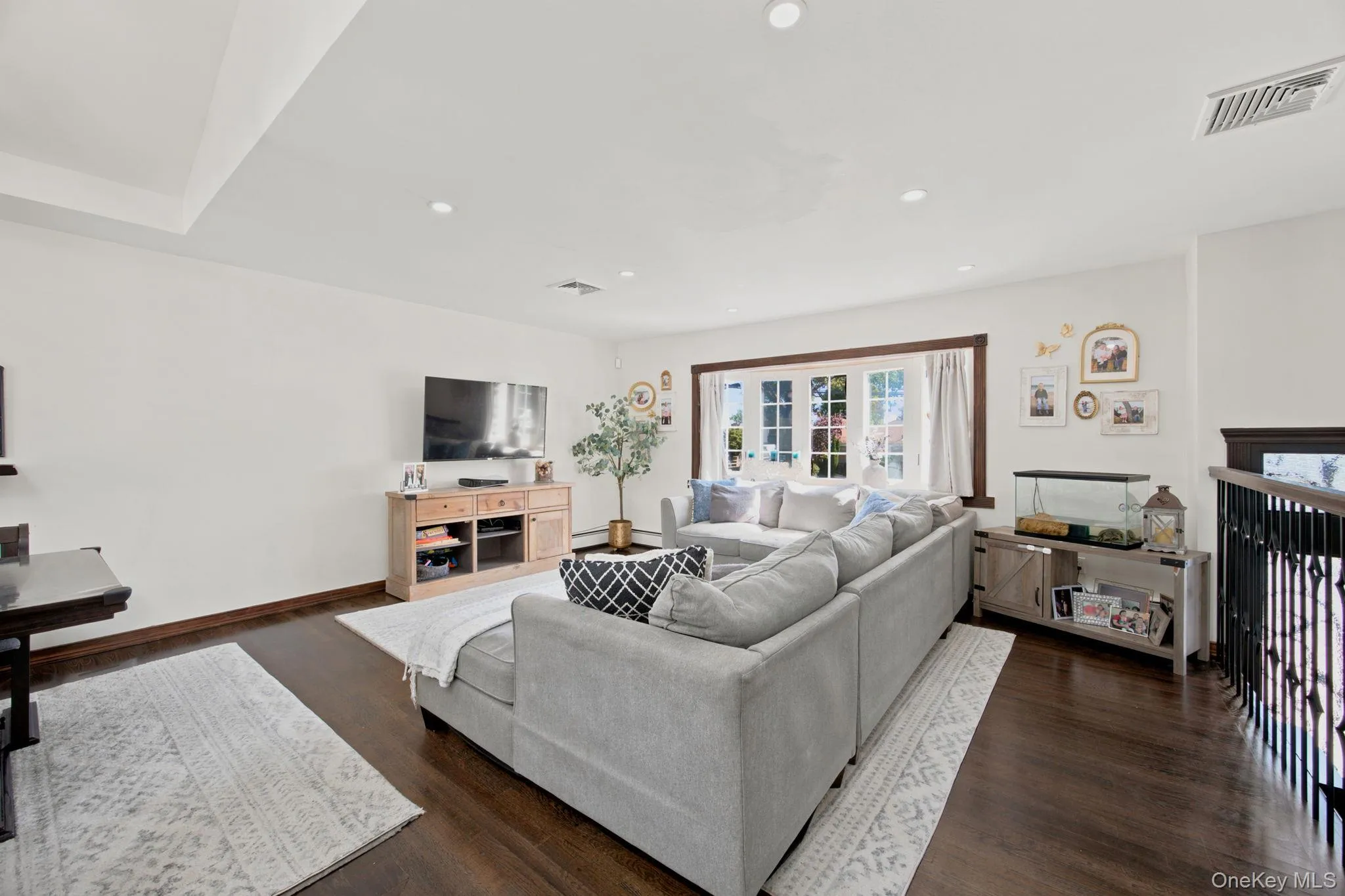 2125 Franklin Avenue, Hempstead, NY, 4 Bedrooms Bedrooms, 9 Rooms Rooms,2 BathroomsBathrooms,Residential,For Rent,Franklin,0,1058854 2125 Franklin Avenue, Hempstead, NY, 4 Bedrooms Bedrooms, 9 Rooms Rooms,2 BathroomsBathrooms,Residential,For Rent,Franklin,0,1058854
