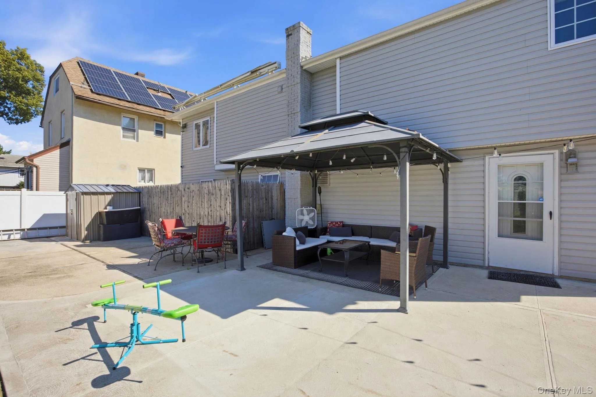2125 Franklin Avenue, Hempstead, NY, 4 Bedrooms Bedrooms, 9 Rooms Rooms,2 BathroomsBathrooms,Residential,For Rent,Franklin,0,1058854 2125 Franklin Avenue, Hempstead, NY, 4 Bedrooms Bedrooms, 9 Rooms Rooms,2 BathroomsBathrooms,Residential,For Rent,Franklin,0,1058854