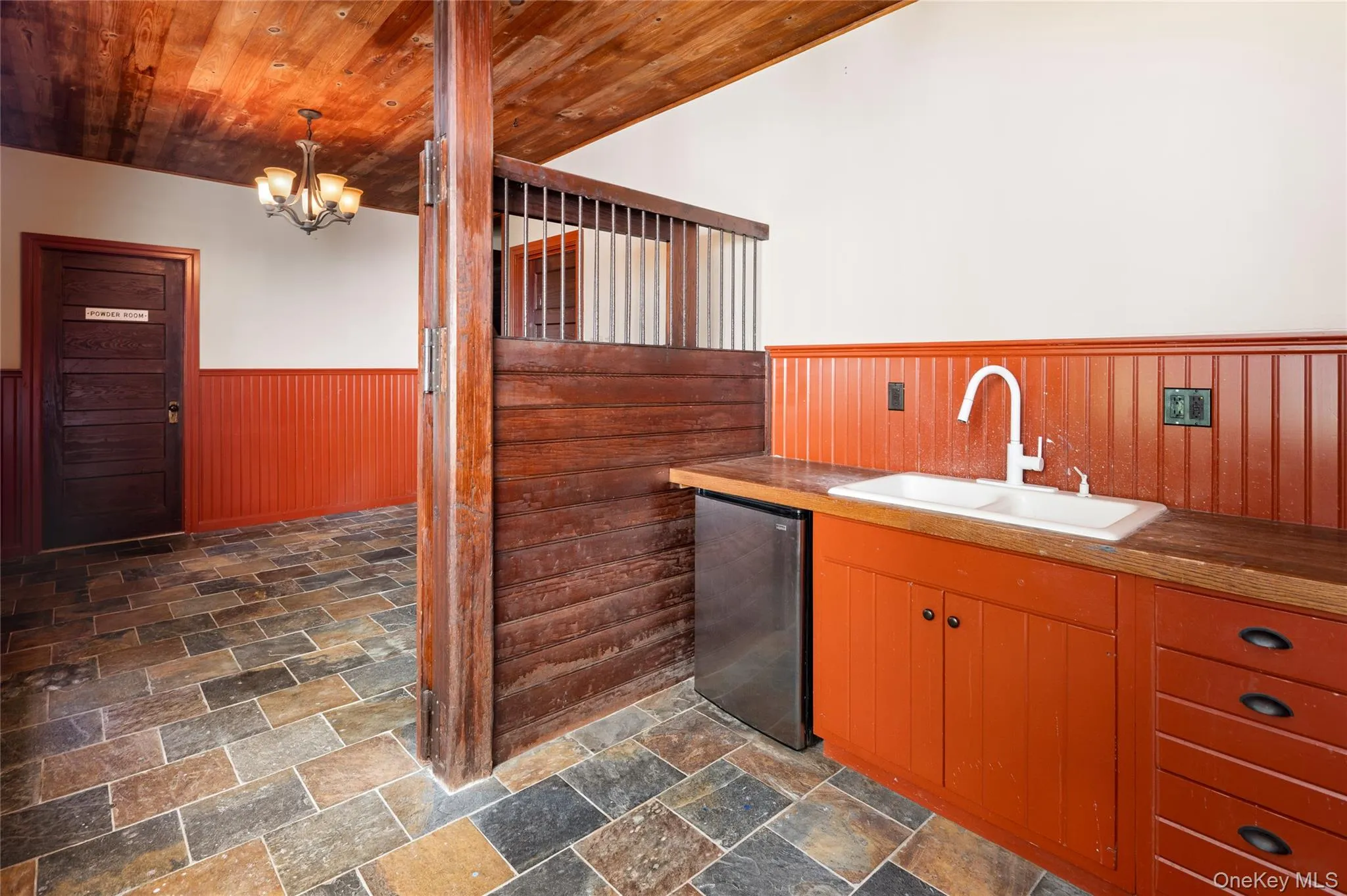 9 Cole Drive, North Castle, NY, 6 Bedrooms Bedrooms, 16 Rooms Rooms,6 BathroomsBathrooms,Residential,For Rent,Cole,0,1058855 9 Cole Drive, North Castle, NY, 6 Bedrooms Bedrooms, 16 Rooms Rooms,6 BathroomsBathrooms,Residential,For Rent,Cole,0,1058855