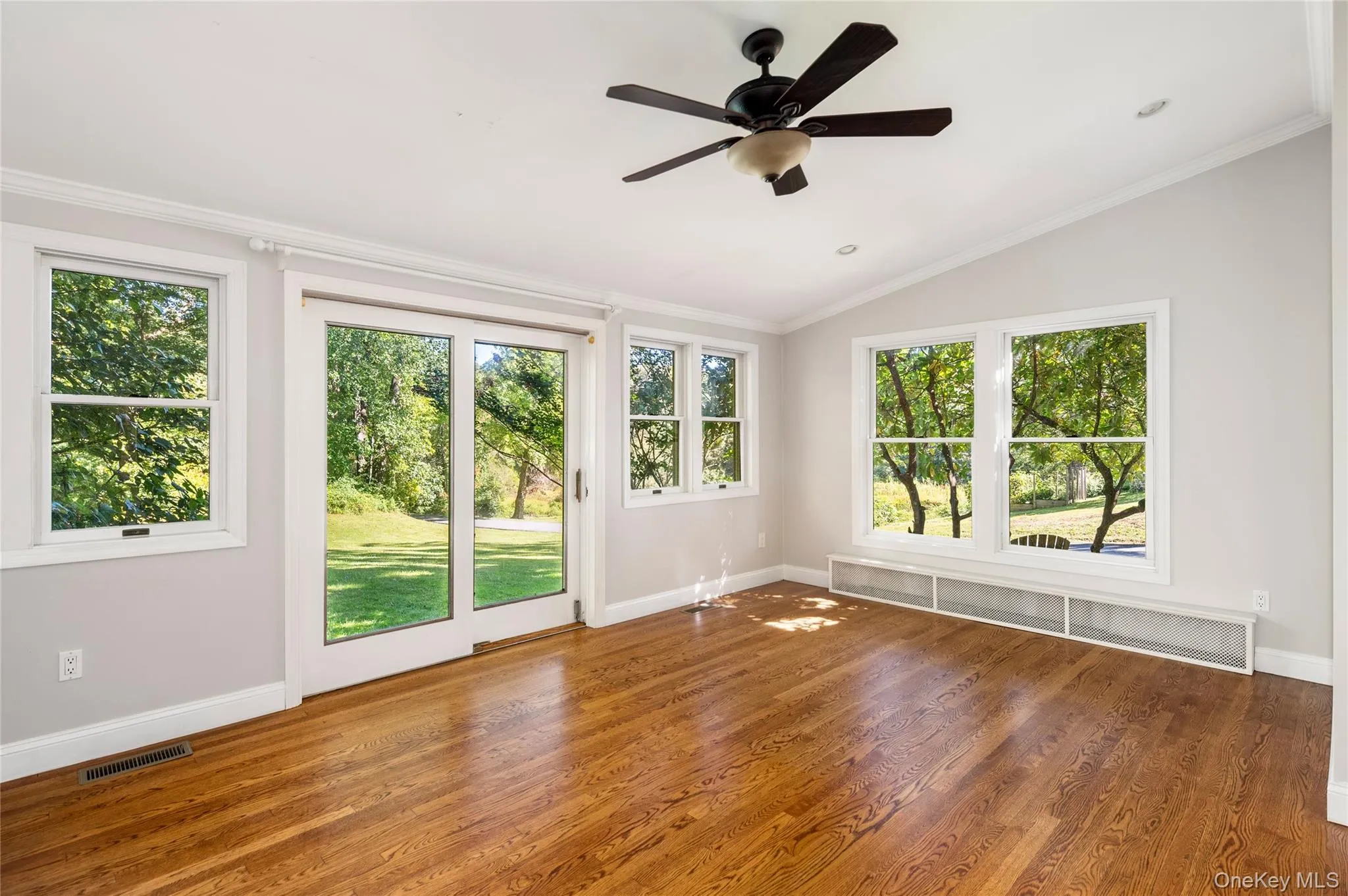 9 Cole Drive, North Castle, NY, 6 Bedrooms Bedrooms, 16 Rooms Rooms,6 BathroomsBathrooms,Residential,For Rent,Cole,0,1058855 9 Cole Drive, North Castle, NY, 6 Bedrooms Bedrooms, 16 Rooms Rooms,6 BathroomsBathrooms,Residential,For Rent,Cole,0,1058855