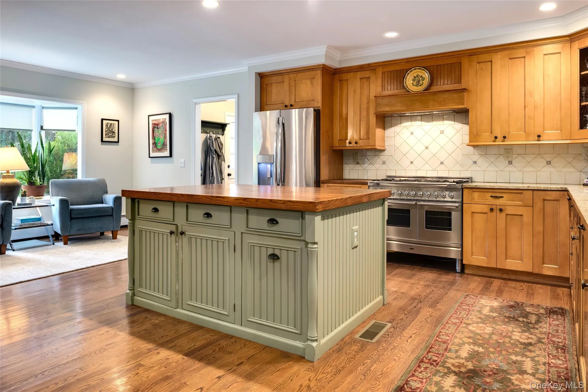 9 Cole Drive, North Castle, NY, 6 Bedrooms Bedrooms, 16 Rooms Rooms,6 BathroomsBathrooms,Residential,For Rent,Cole,0,1058855 9 Cole Drive, North Castle, NY, 6 Bedrooms Bedrooms, 16 Rooms Rooms,6 BathroomsBathrooms,Residential,For Rent,Cole,0,1058855