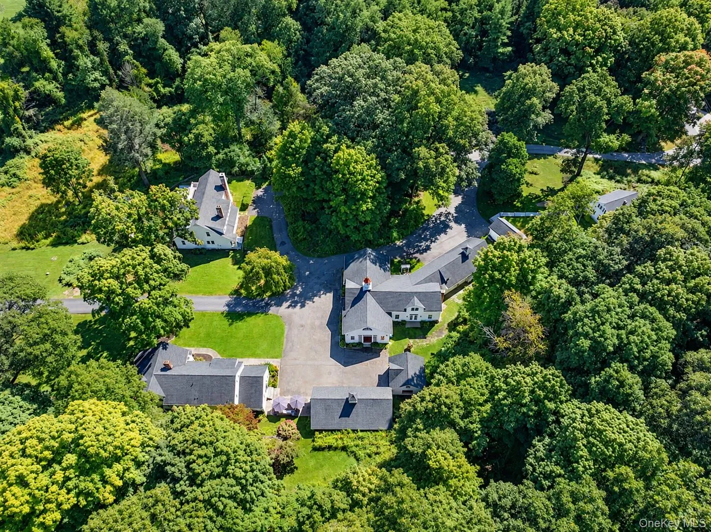 9 Cole Drive, North Castle, NY, 6 Bedrooms Bedrooms, 16 Rooms Rooms,6 BathroomsBathrooms,Residential,For Rent,Cole,0,1058855 9 Cole Drive, North Castle, NY, 6 Bedrooms Bedrooms, 16 Rooms Rooms,6 BathroomsBathrooms,Residential,For Rent,Cole,0,1058855