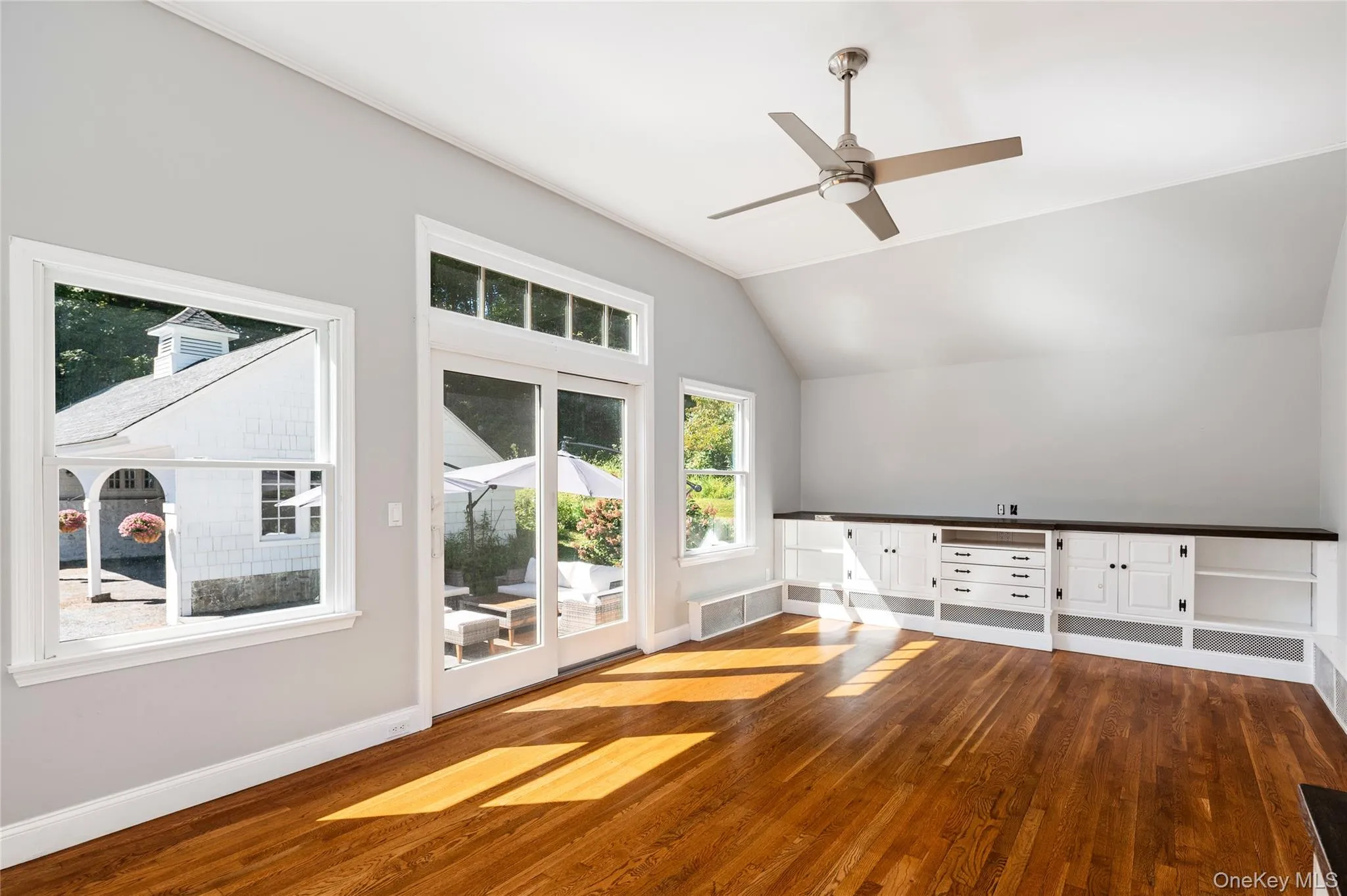 9 Cole Drive, North Castle, NY, 6 Bedrooms Bedrooms, 16 Rooms Rooms,6 BathroomsBathrooms,Residential,For Rent,Cole,0,1058855 9 Cole Drive, North Castle, NY, 6 Bedrooms Bedrooms, 16 Rooms Rooms,6 BathroomsBathrooms,Residential,For Rent,Cole,0,1058855