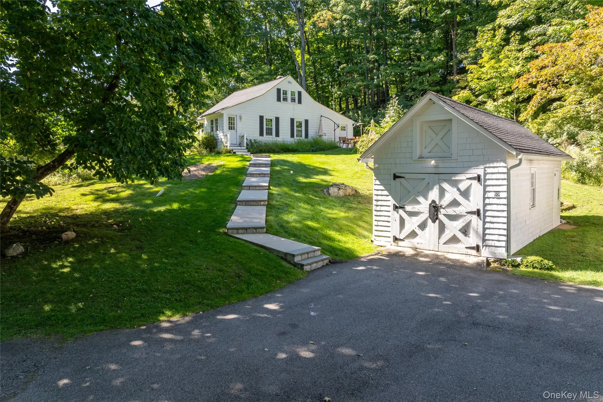 Rental cottage Rental cottage