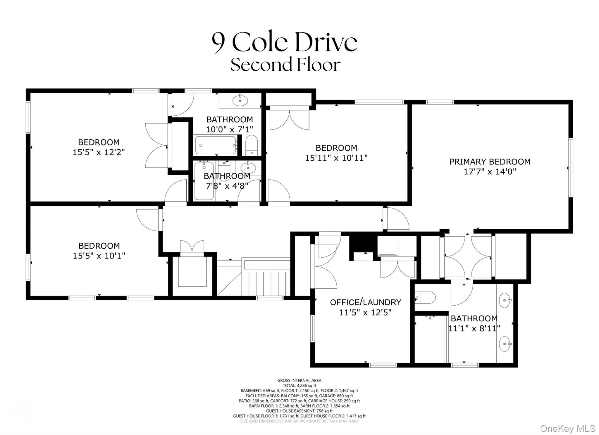 9 Cole Drive, North Castle, NY, 6 Bedrooms Bedrooms, 16 Rooms Rooms,6 BathroomsBathrooms,Residential,For Rent,Cole,0,1058855 9 Cole Drive, North Castle, NY, 6 Bedrooms Bedrooms, 16 Rooms Rooms,6 BathroomsBathrooms,Residential,For Rent,Cole,0,1058855