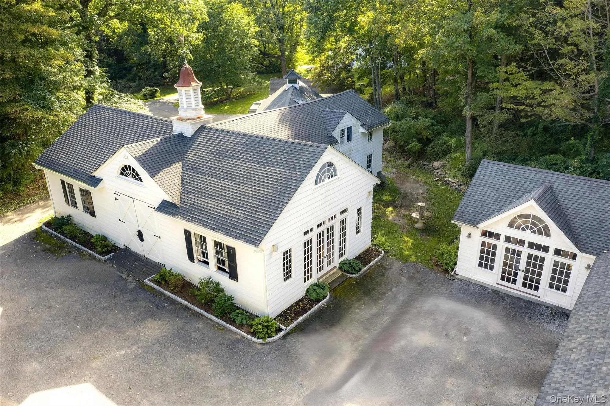 9 Cole Drive, North Castle, NY, 6 Bedrooms Bedrooms, 16 Rooms Rooms,6 BathroomsBathrooms,Residential,For Rent,Cole,0,1058855 9 Cole Drive, North Castle, NY, 6 Bedrooms Bedrooms, 16 Rooms Rooms,6 BathroomsBathrooms,Residential,For Rent,Cole,0,1058855