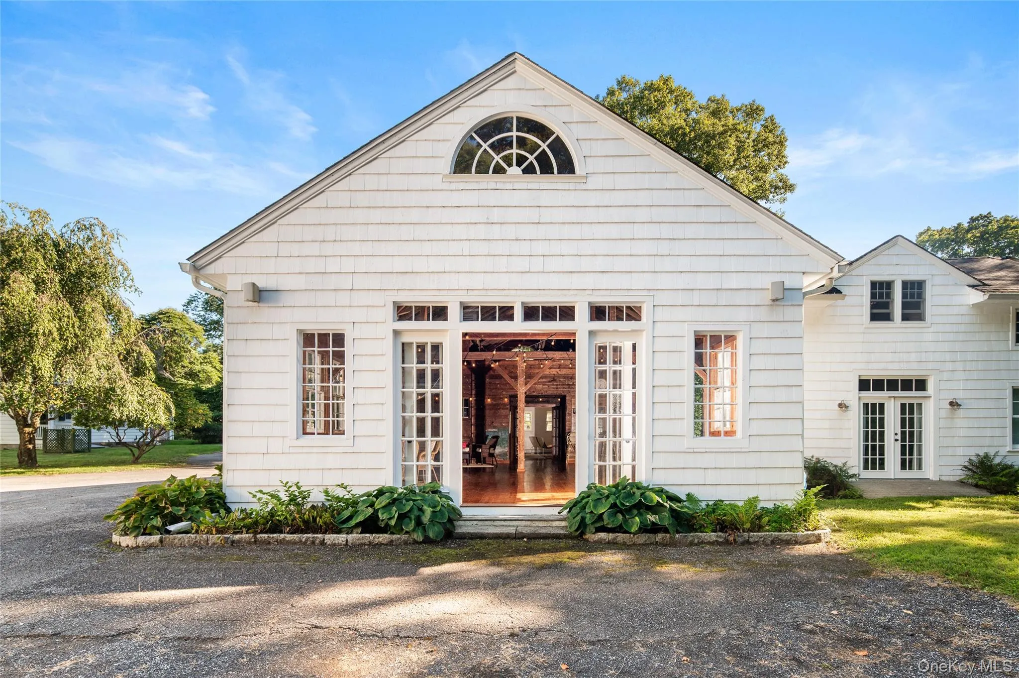9 Cole Drive, North Castle, NY, 6 Bedrooms Bedrooms, 16 Rooms Rooms,6 BathroomsBathrooms,Residential,For Rent,Cole,0,1058855 9 Cole Drive, North Castle, NY, 6 Bedrooms Bedrooms, 16 Rooms Rooms,6 BathroomsBathrooms,Residential,For Rent,Cole,0,1058855